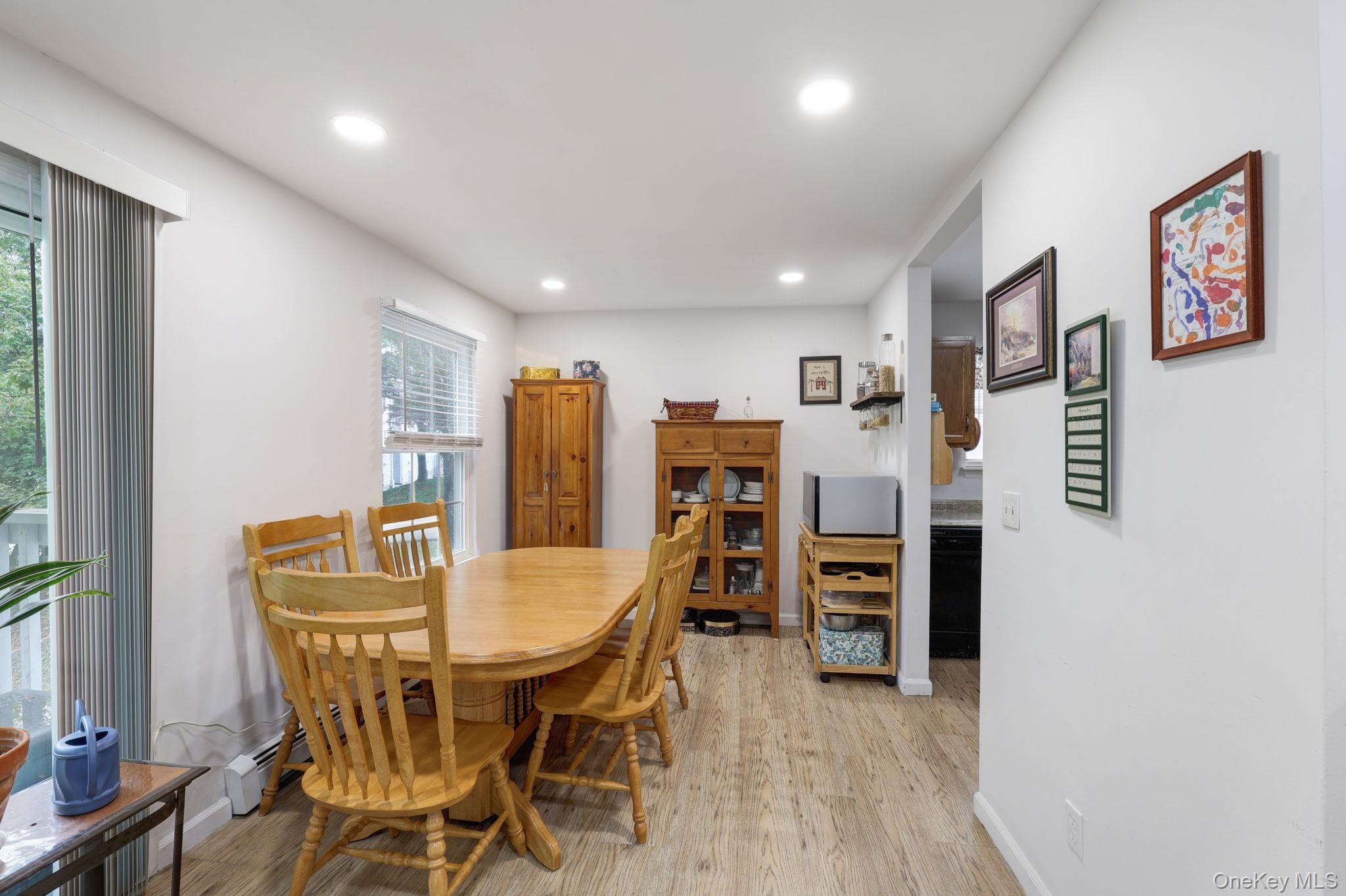 4 Lexington Hill Unit: 3 thumbnail 10