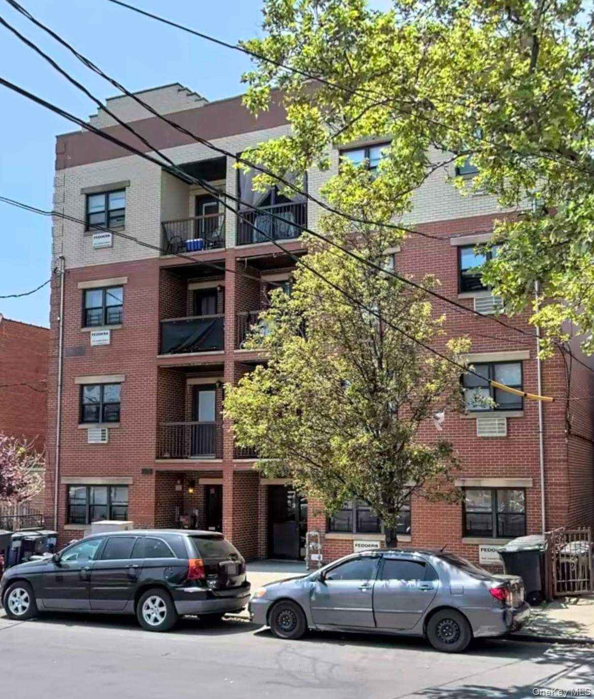 2543-45 Bronxwood Avenue thumbnail 2