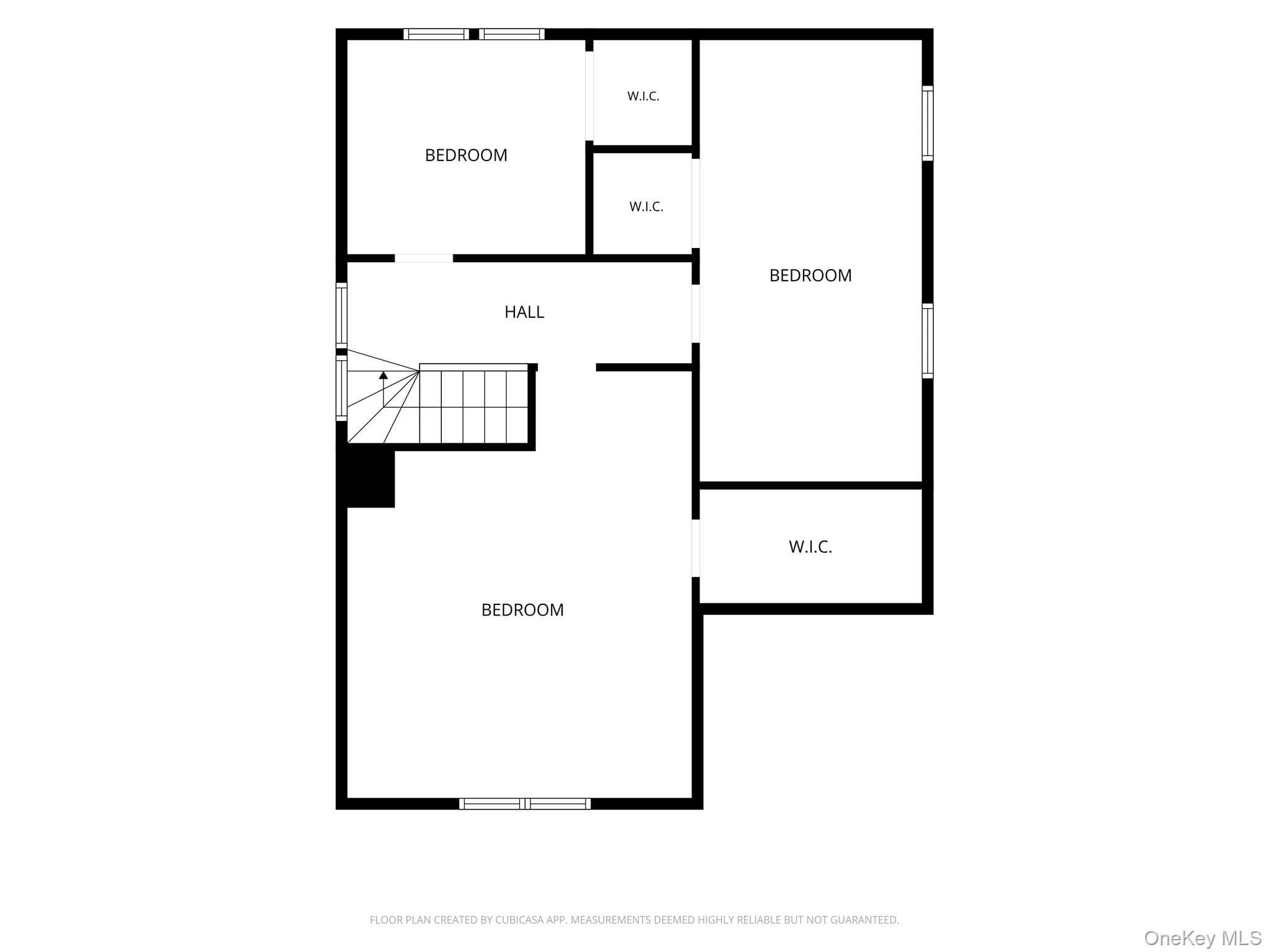 83 Green Street thumbnail 41