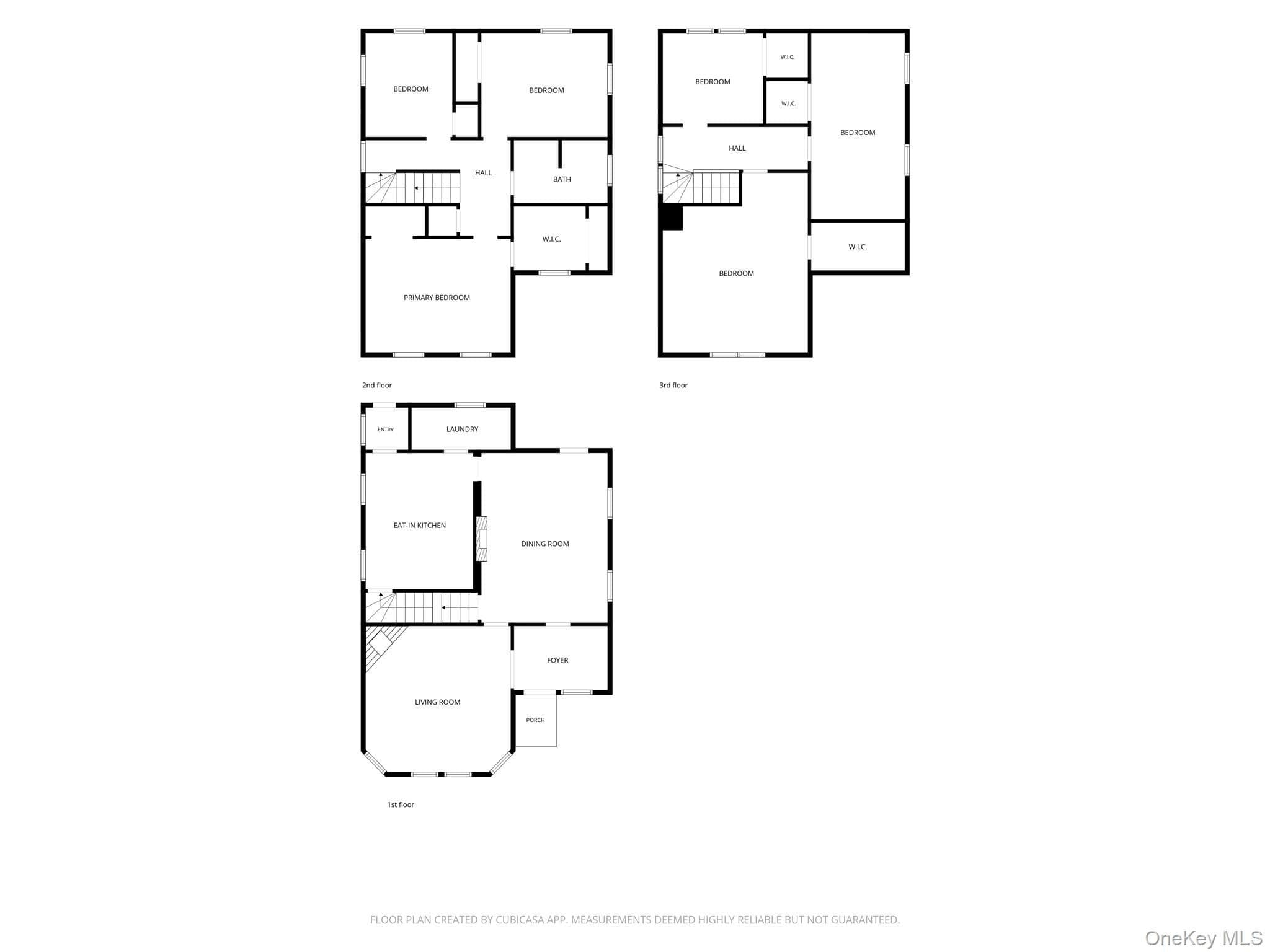 83 Green Street thumbnail 42