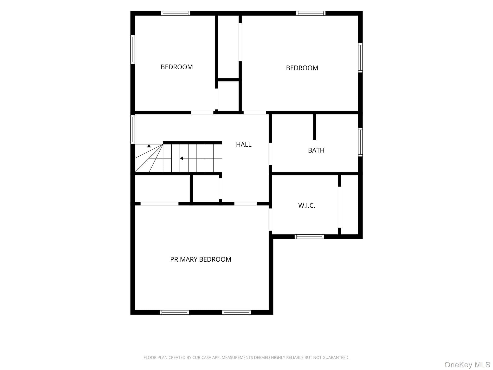 83 Green Street thumbnail 40