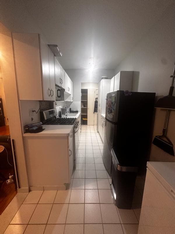 141 Wyckoff Place Unit: 1F thumbnail 4