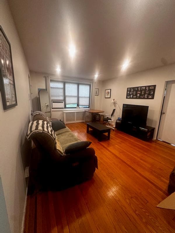 141 Wyckoff Place Unit: 1F thumbnail 2