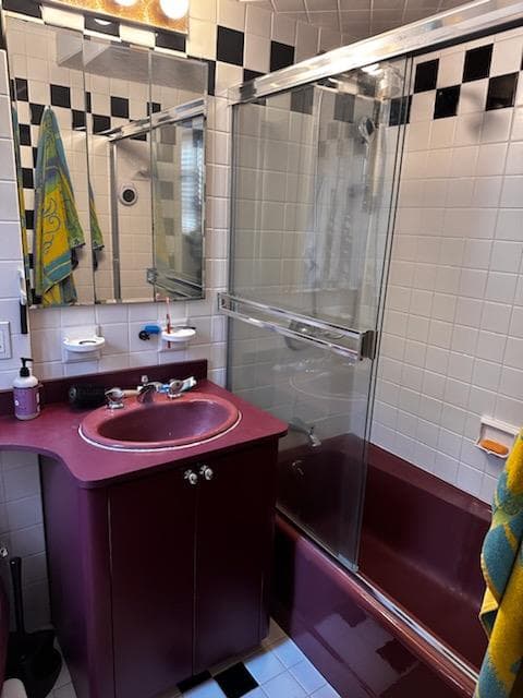 141 Wyckoff Place Unit: 1F thumbnail 6