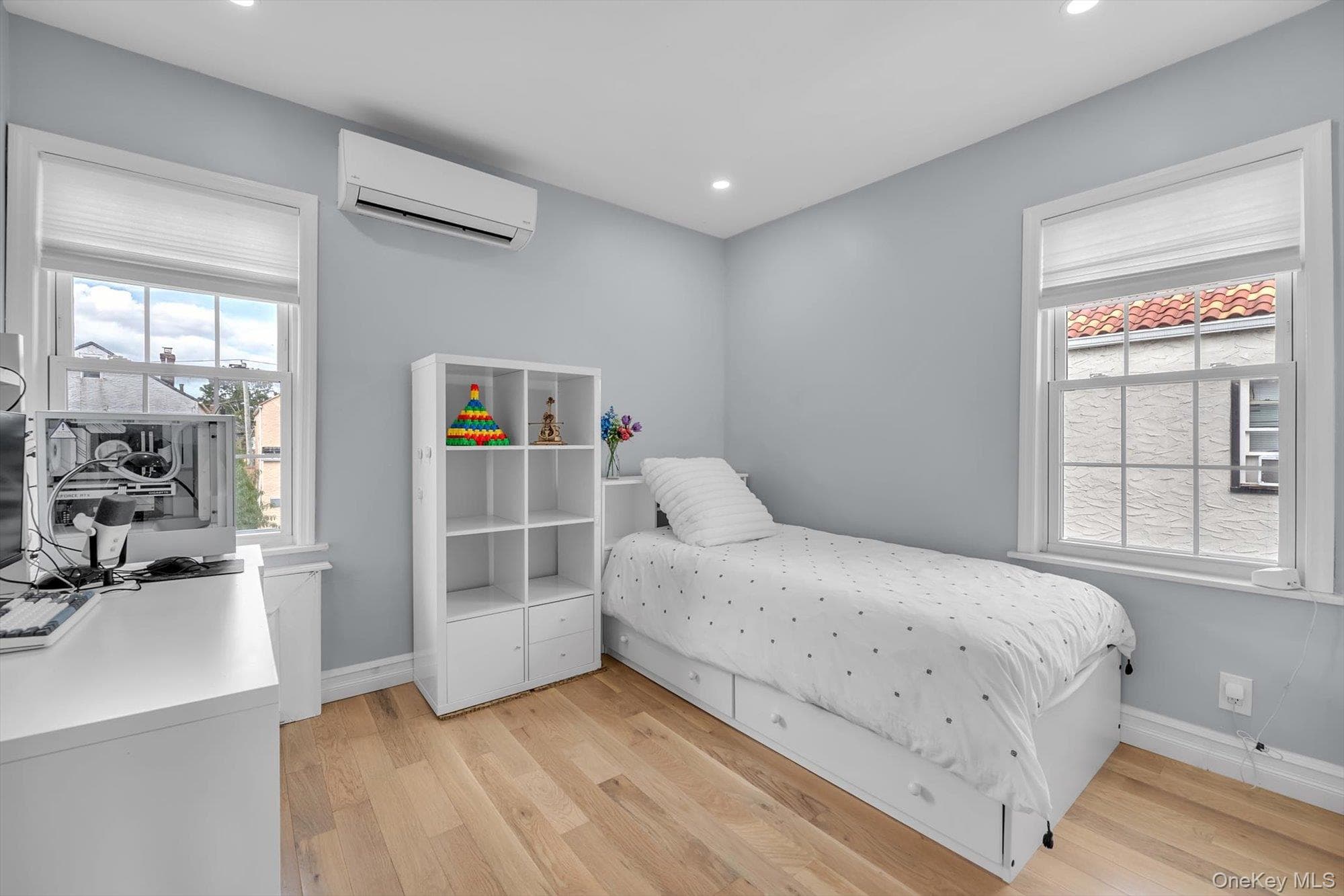 93 1st Street thumbnail 12