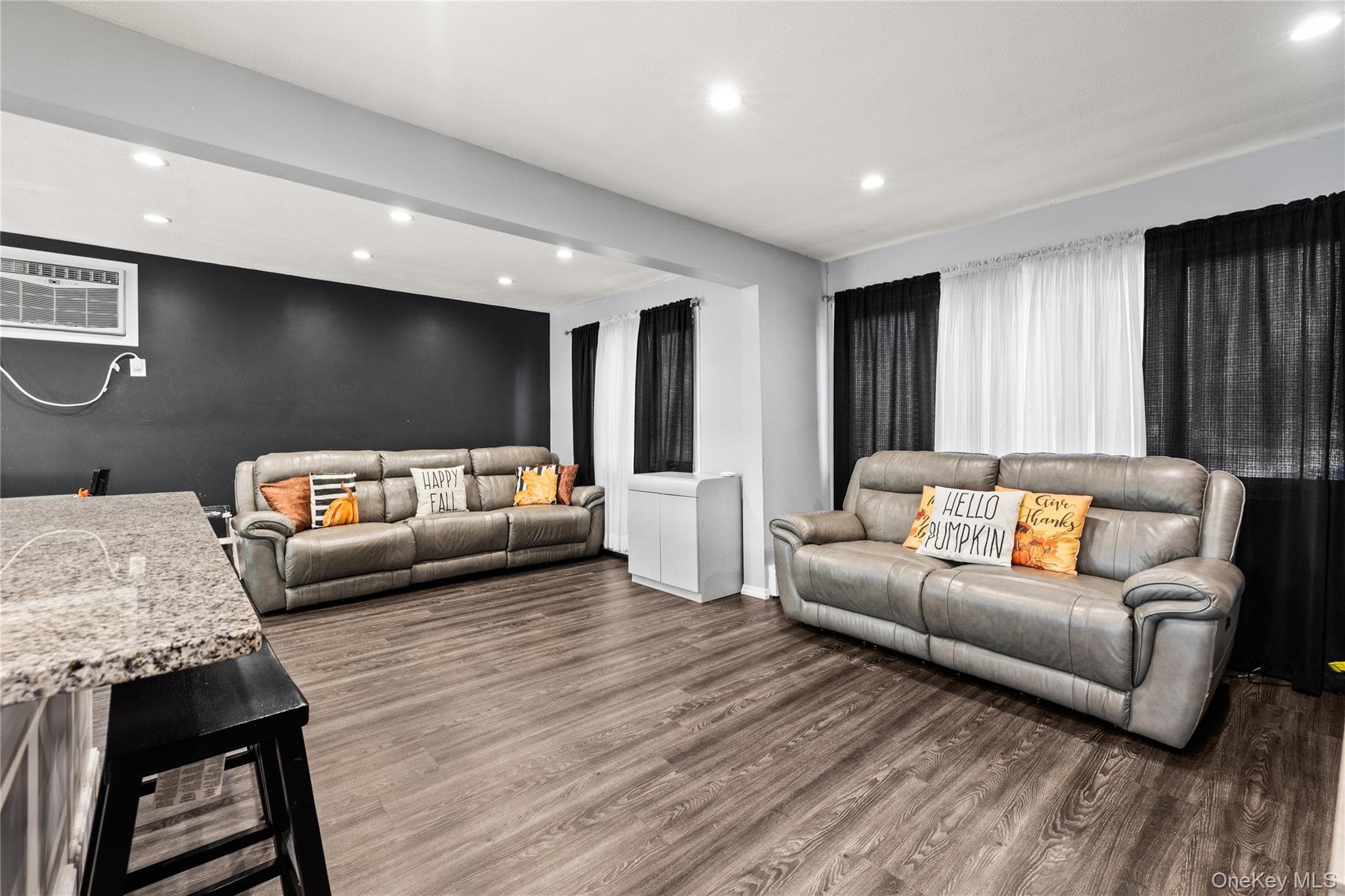 607 N Monroe Avenue thumbnail 5