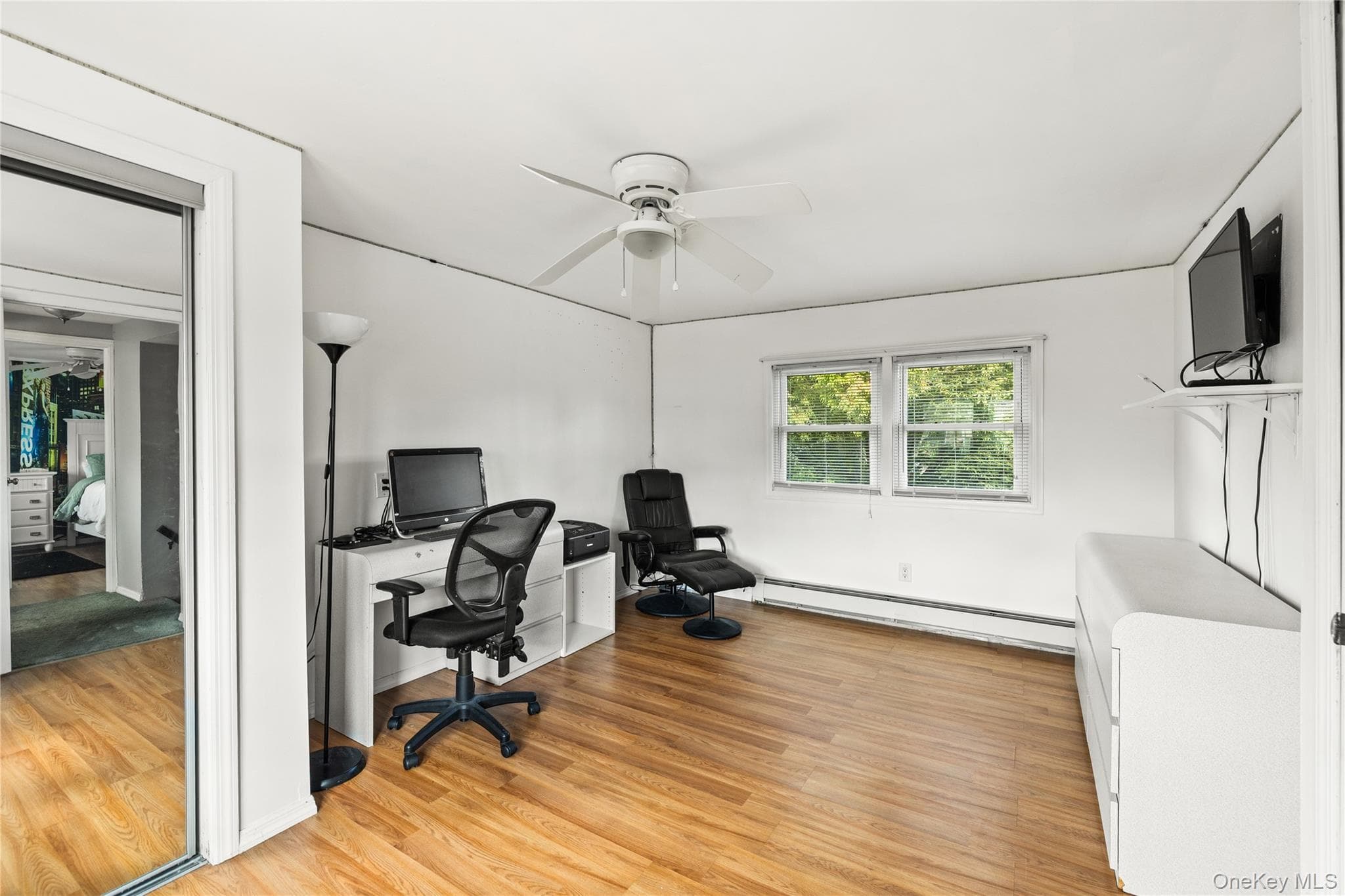 607 N Monroe Avenue thumbnail 7