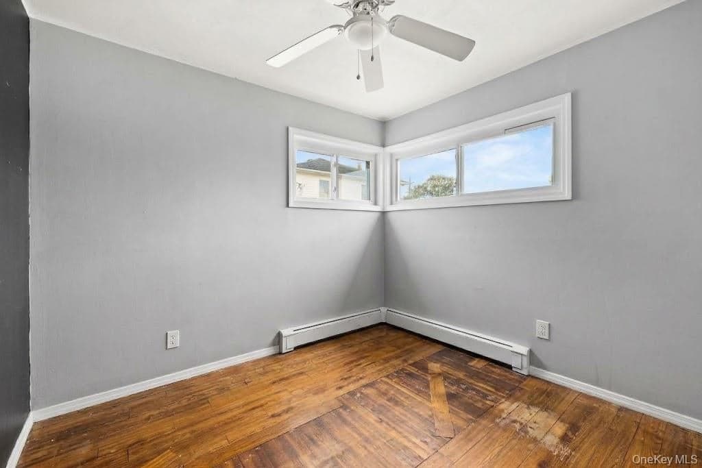 607 N Monroe Avenue thumbnail 10