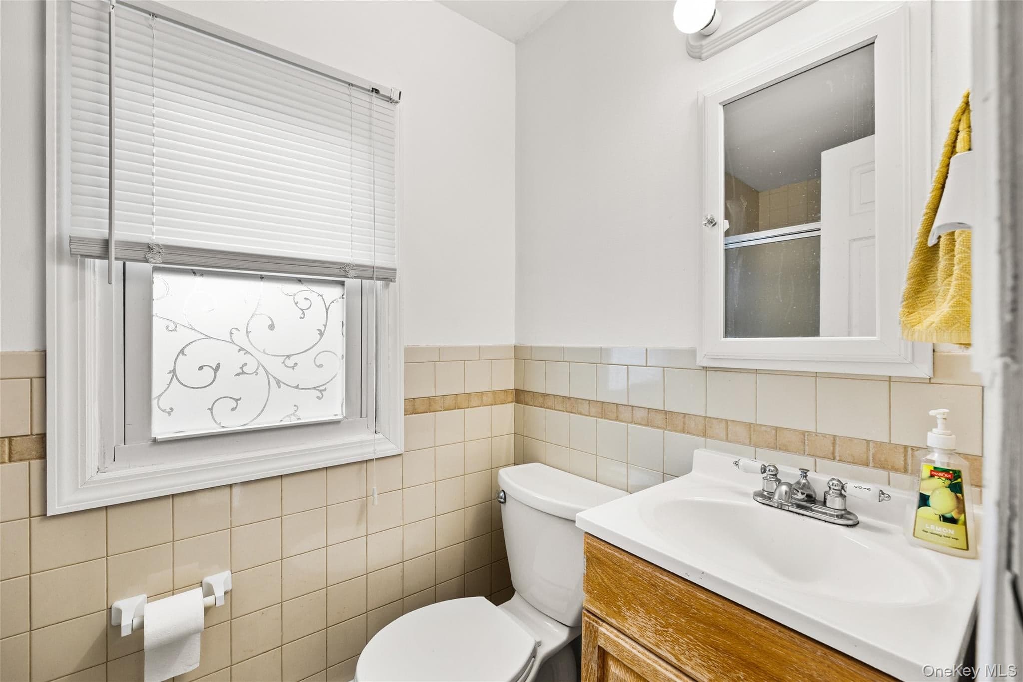 607 N Monroe Avenue thumbnail 11