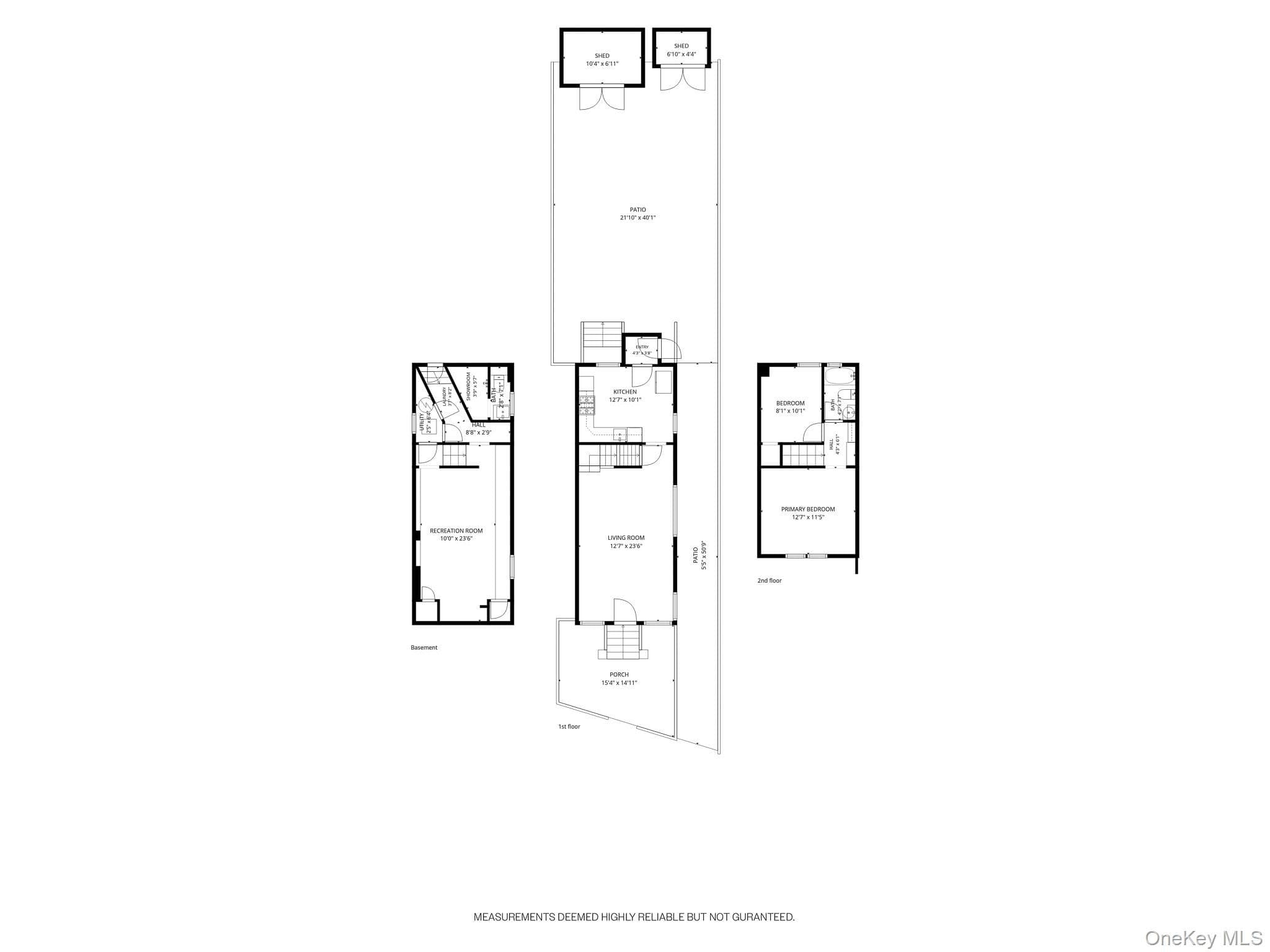 140-05 123rd Avenue thumbnail 10