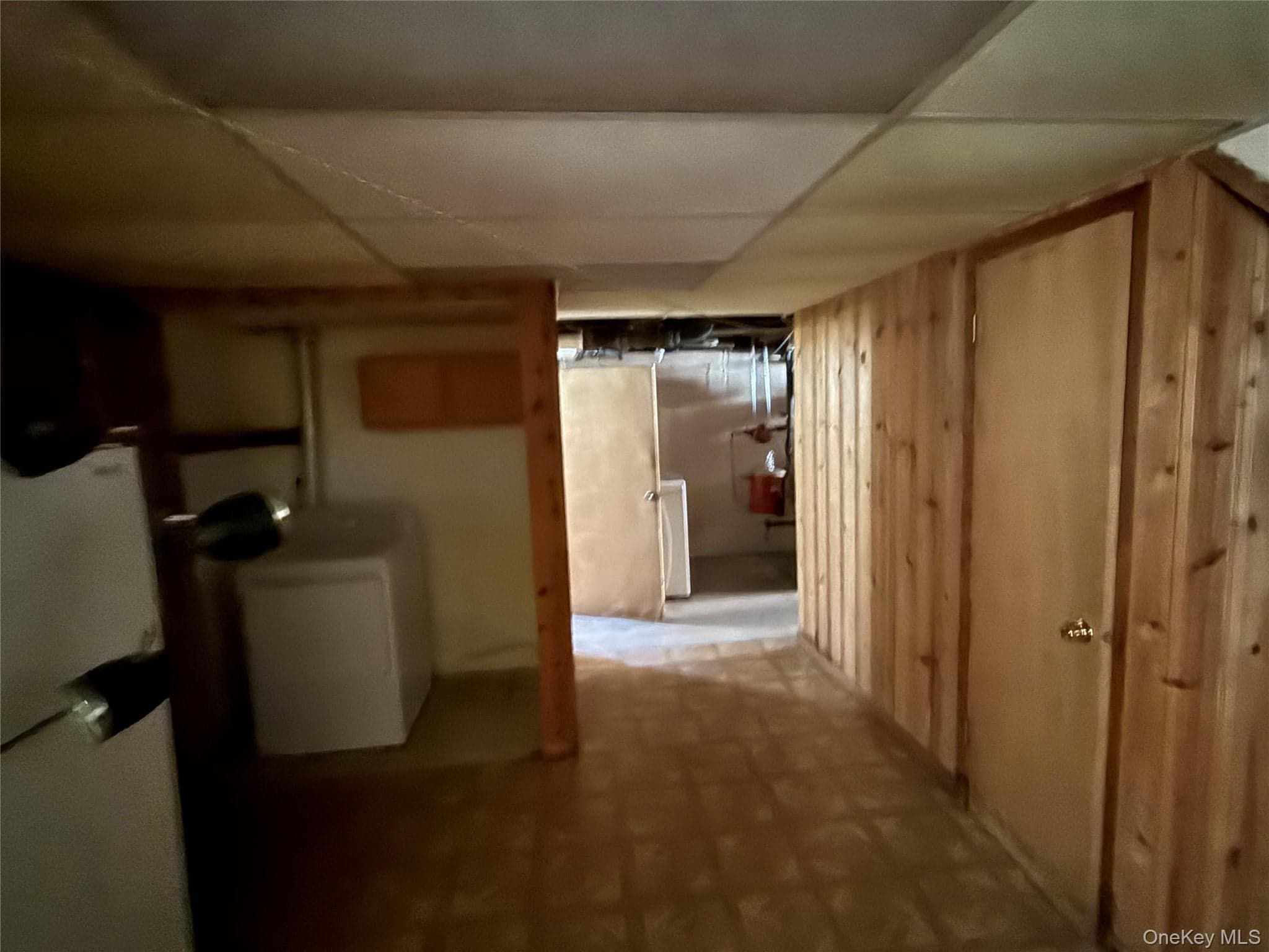 136 Henry Street thumbnail 23