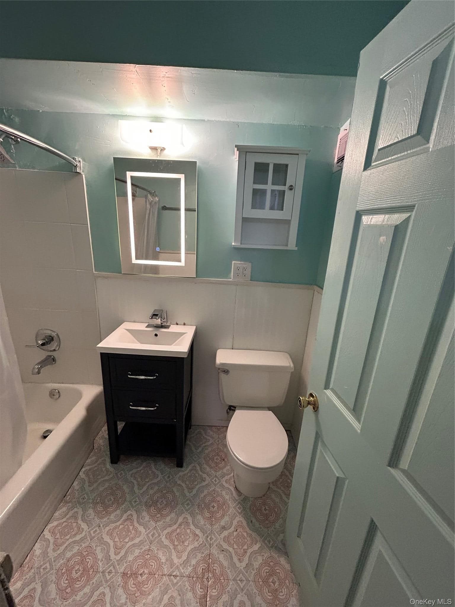 3121 Middletown Road Unit: 1G thumbnail 10