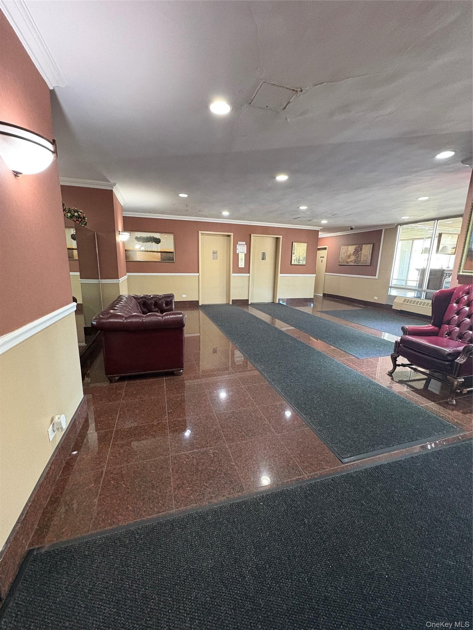 3121 Middletown Road Unit: 1G thumbnail 6