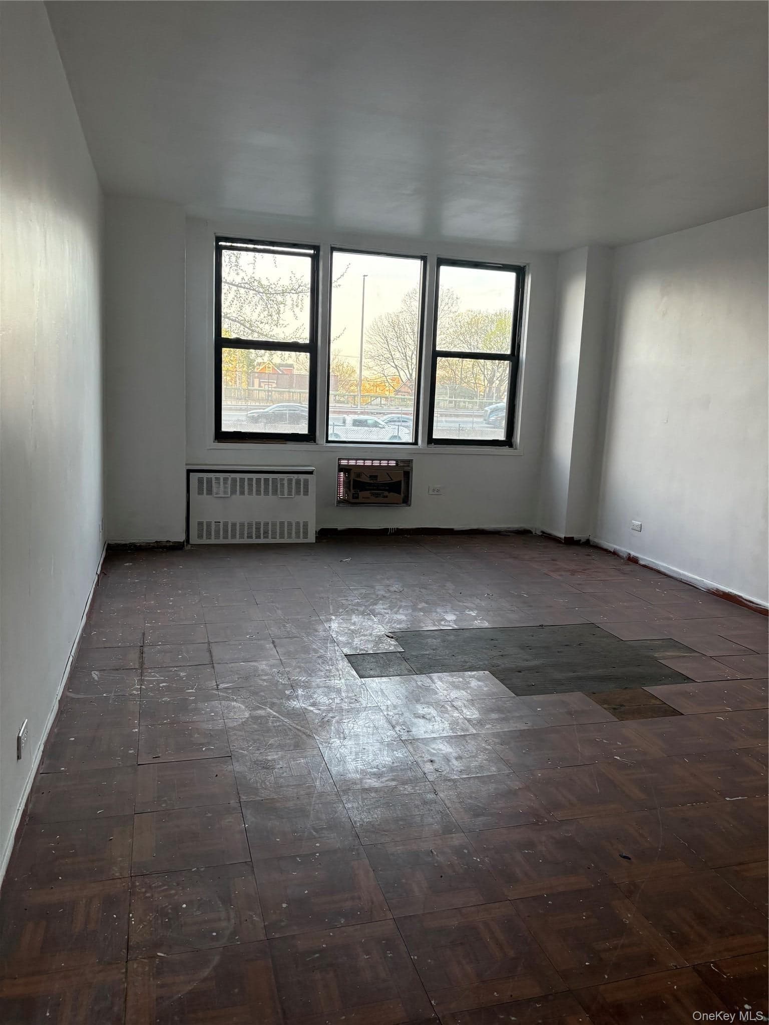 3121 Middletown Road Unit: 1G thumbnail 15