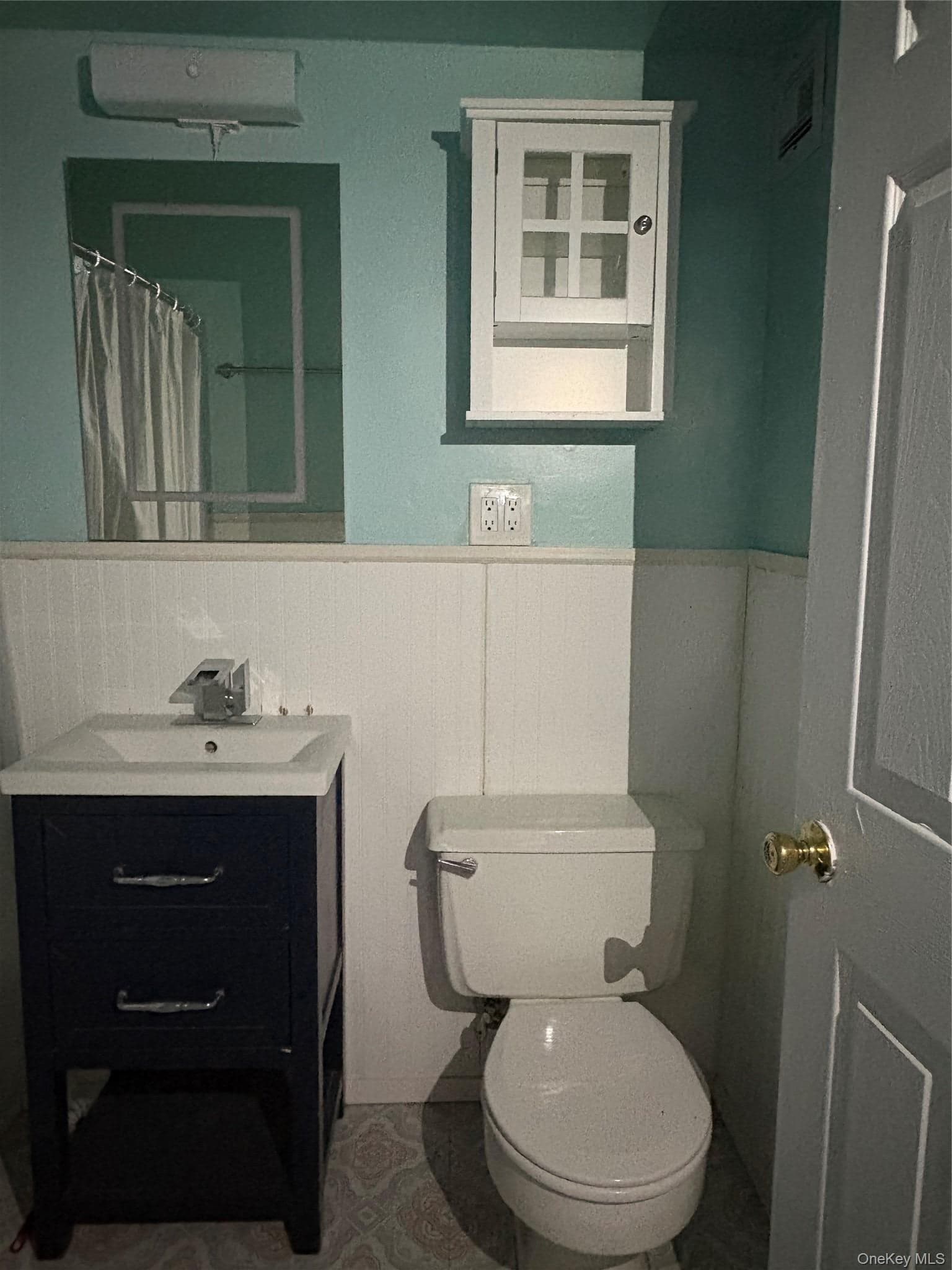 3121 Middletown Road Unit: 1G thumbnail 12