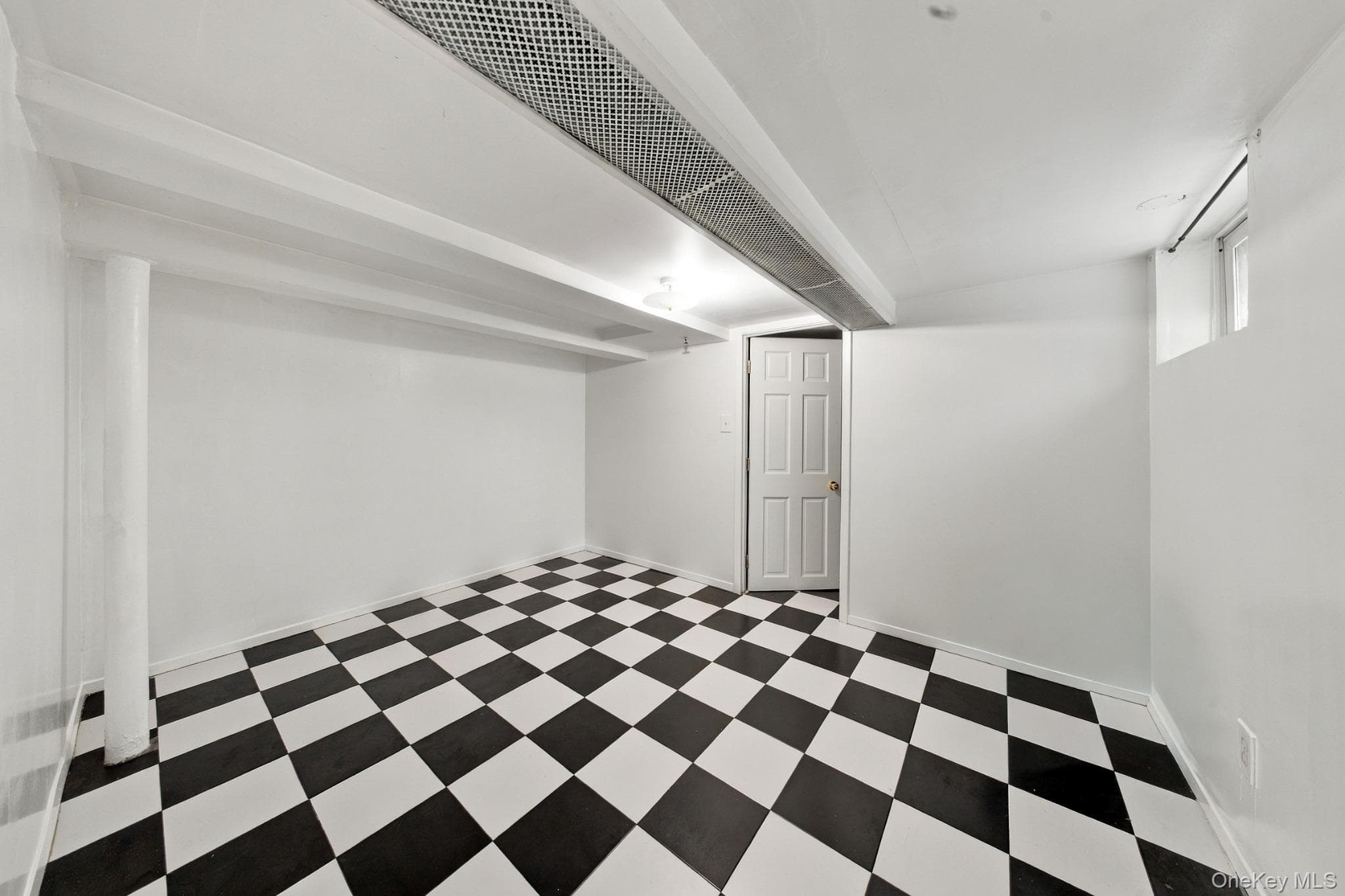 8401 104th Street thumbnail 20