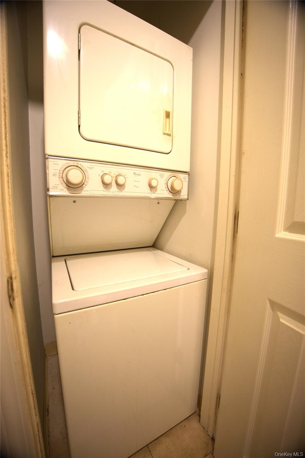 13987 35th Avenue Unit: 3C thumbnail 10