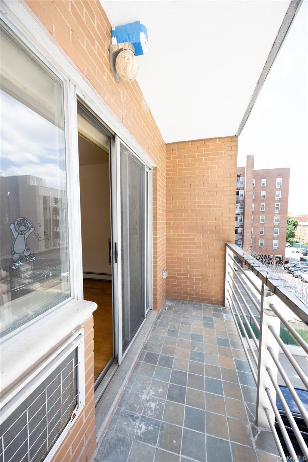 13987 35th Avenue Unit: 3C thumbnail 12