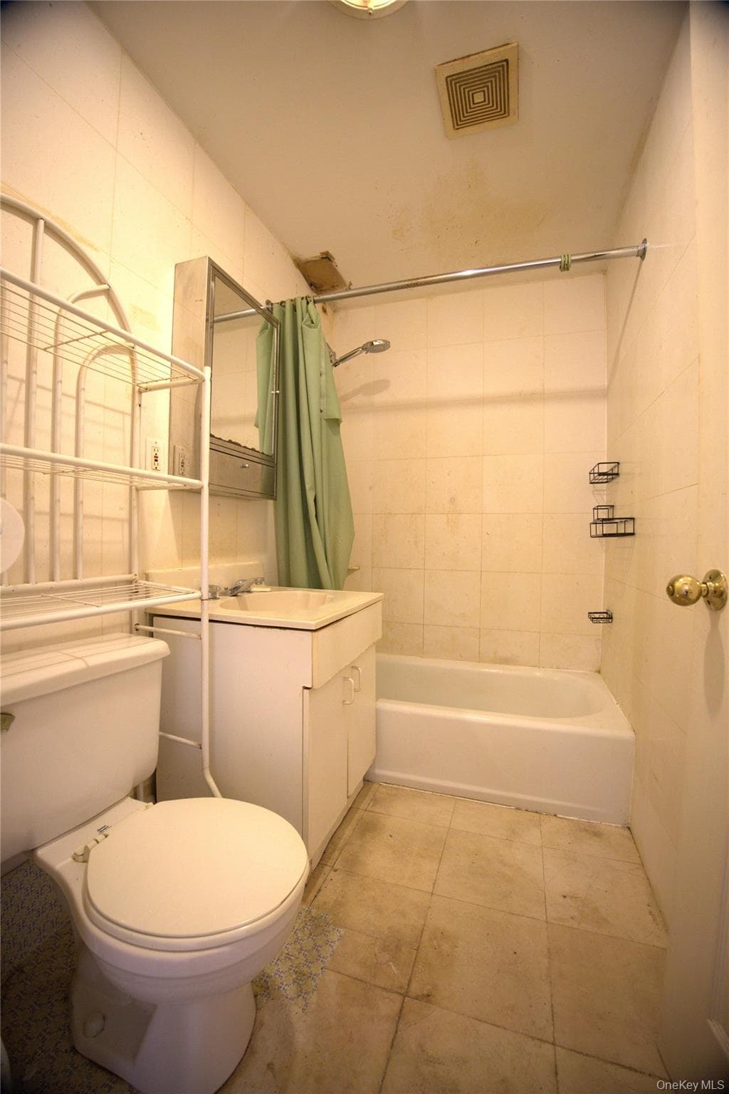 13987 35th Avenue Unit: 3C thumbnail 9
