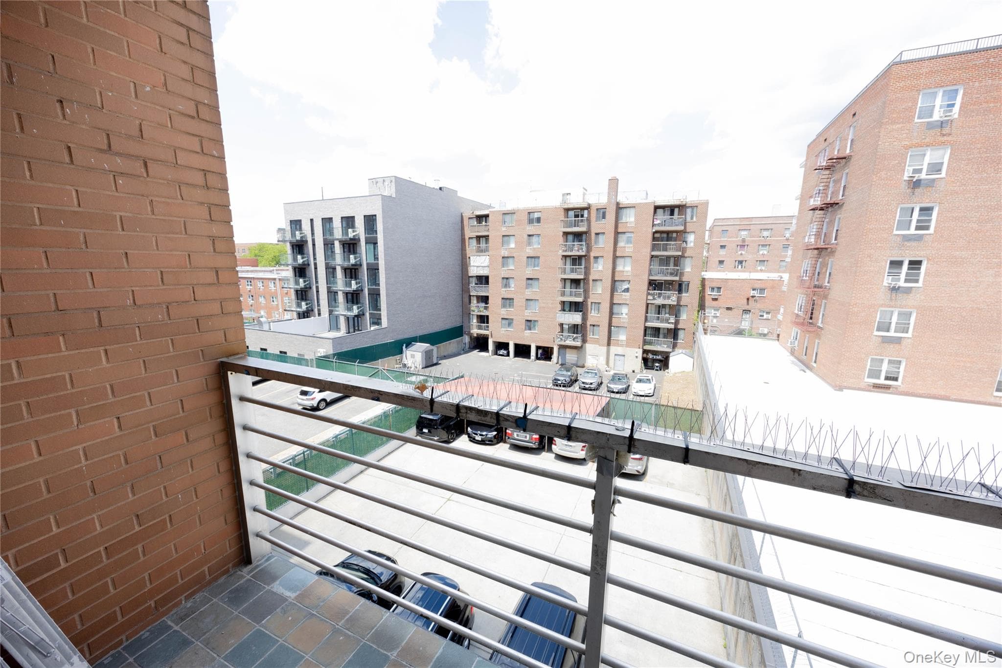 13987 35th Avenue Unit: 3C thumbnail 14