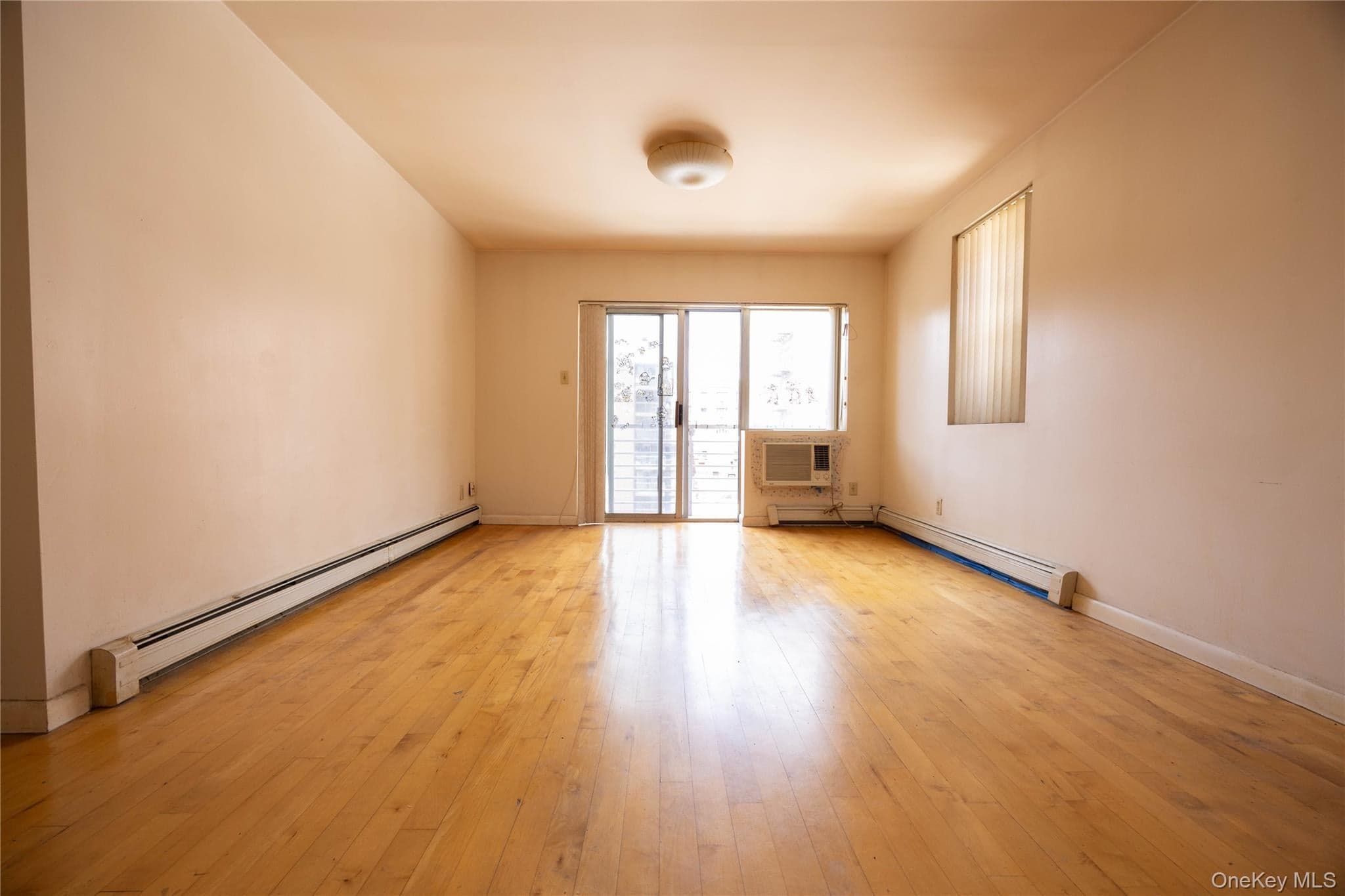 13987 35th Avenue Unit: 3C thumbnail 7
