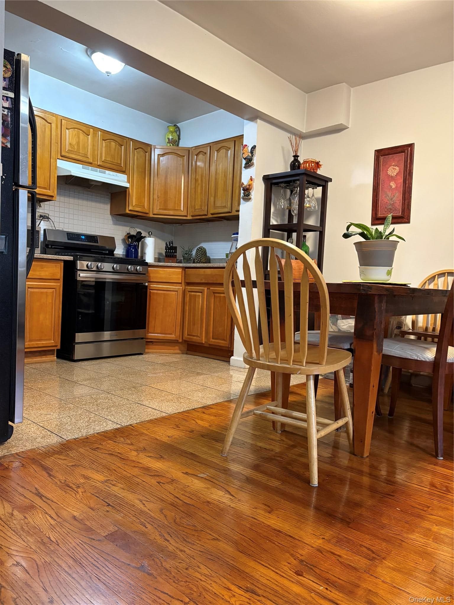 41-31 51st Street Unit: 6E thumbnail 11