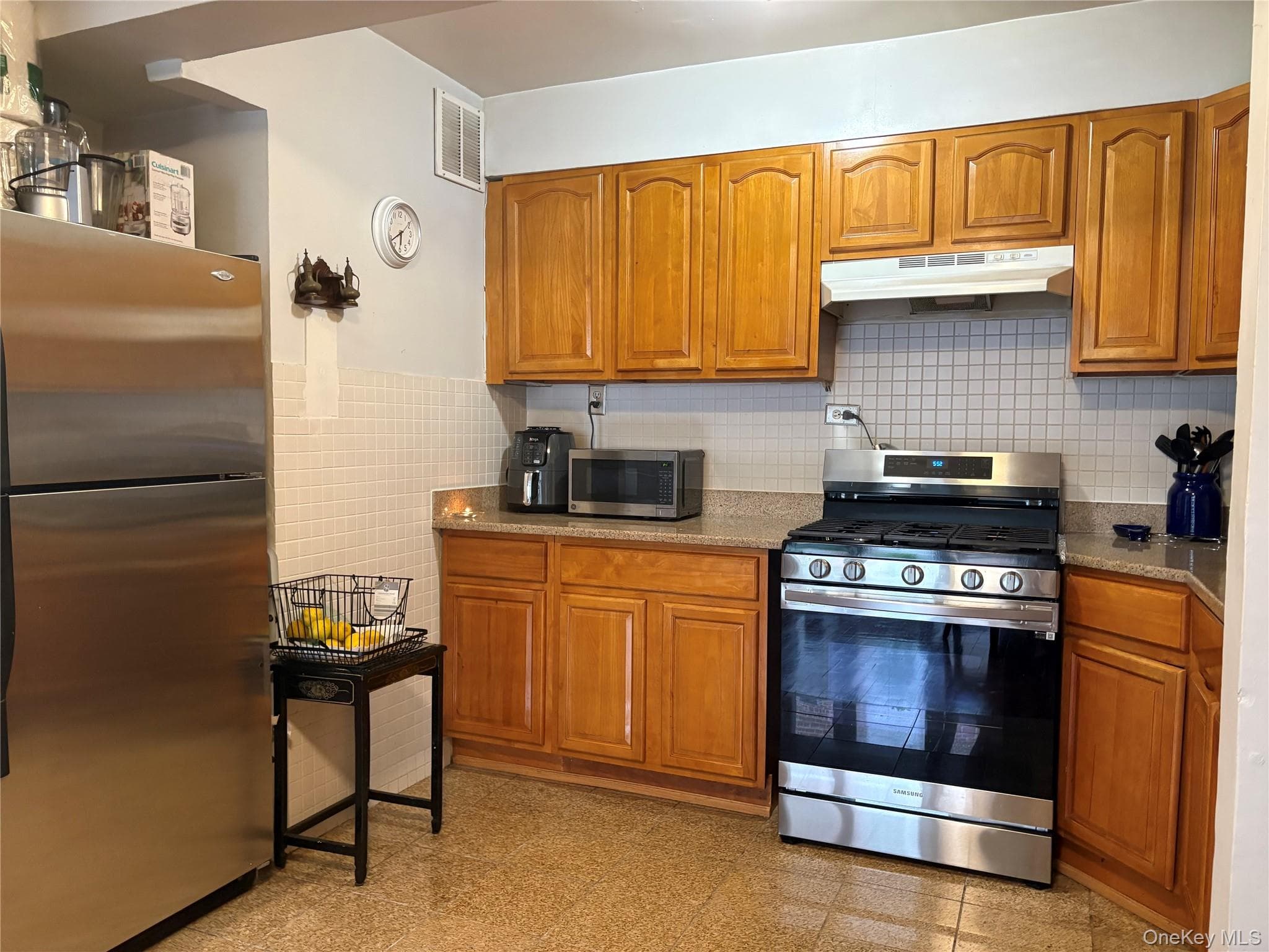 41-31 51st Street Unit: 6E thumbnail 5