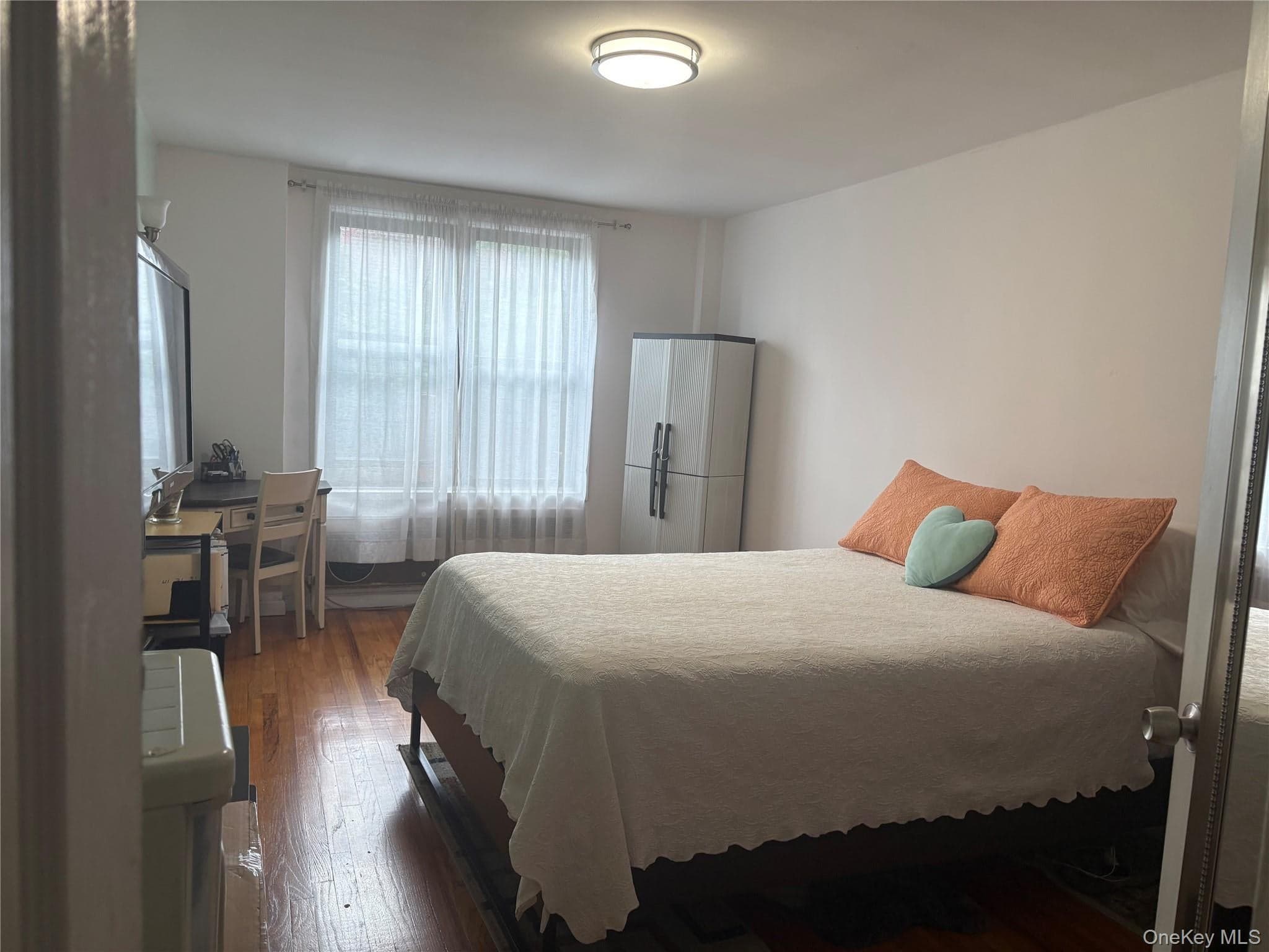 41-31 51st Street Unit: 6E thumbnail 17