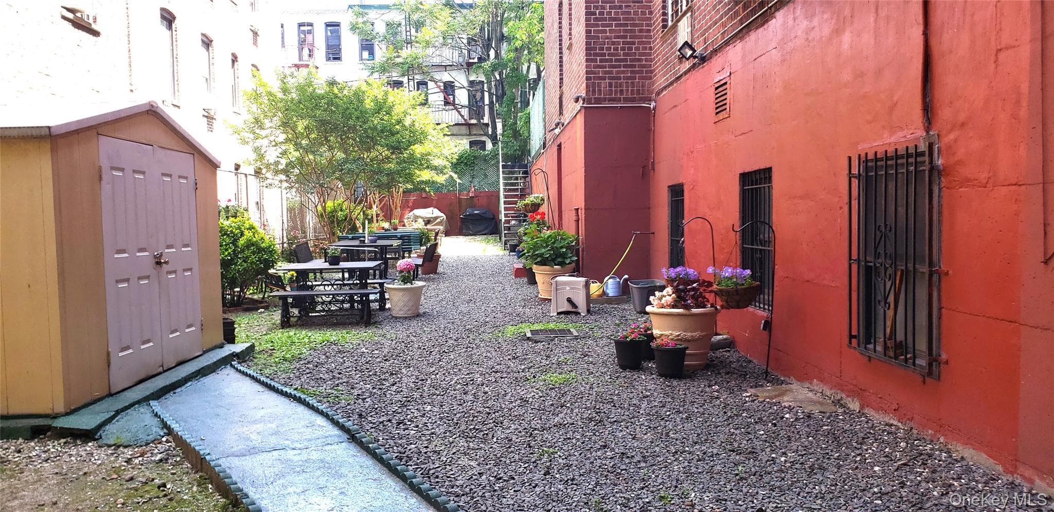41-31 51st Street Unit: 6E thumbnail 32