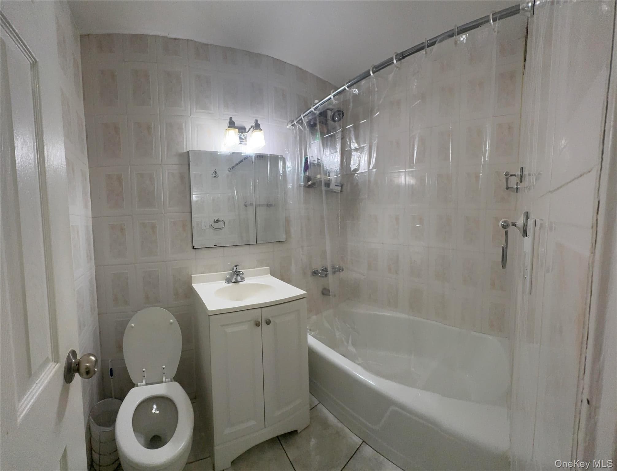 41-31 51st Street Unit: 6E thumbnail 26