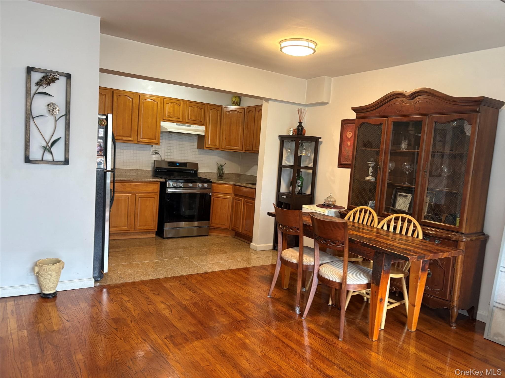 41-31 51st Street Unit: 6E thumbnail 9