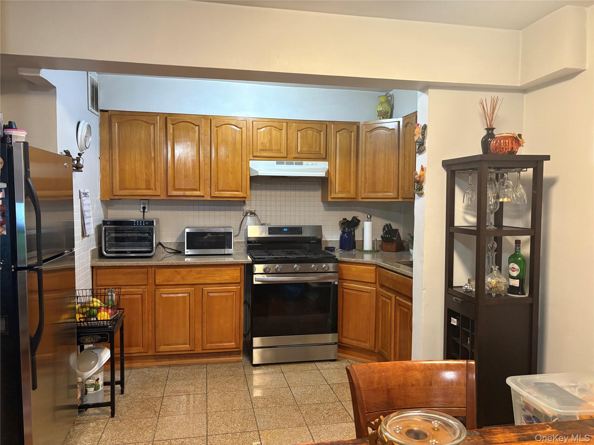 41-31 51st Street Unit: 6E thumbnail 8