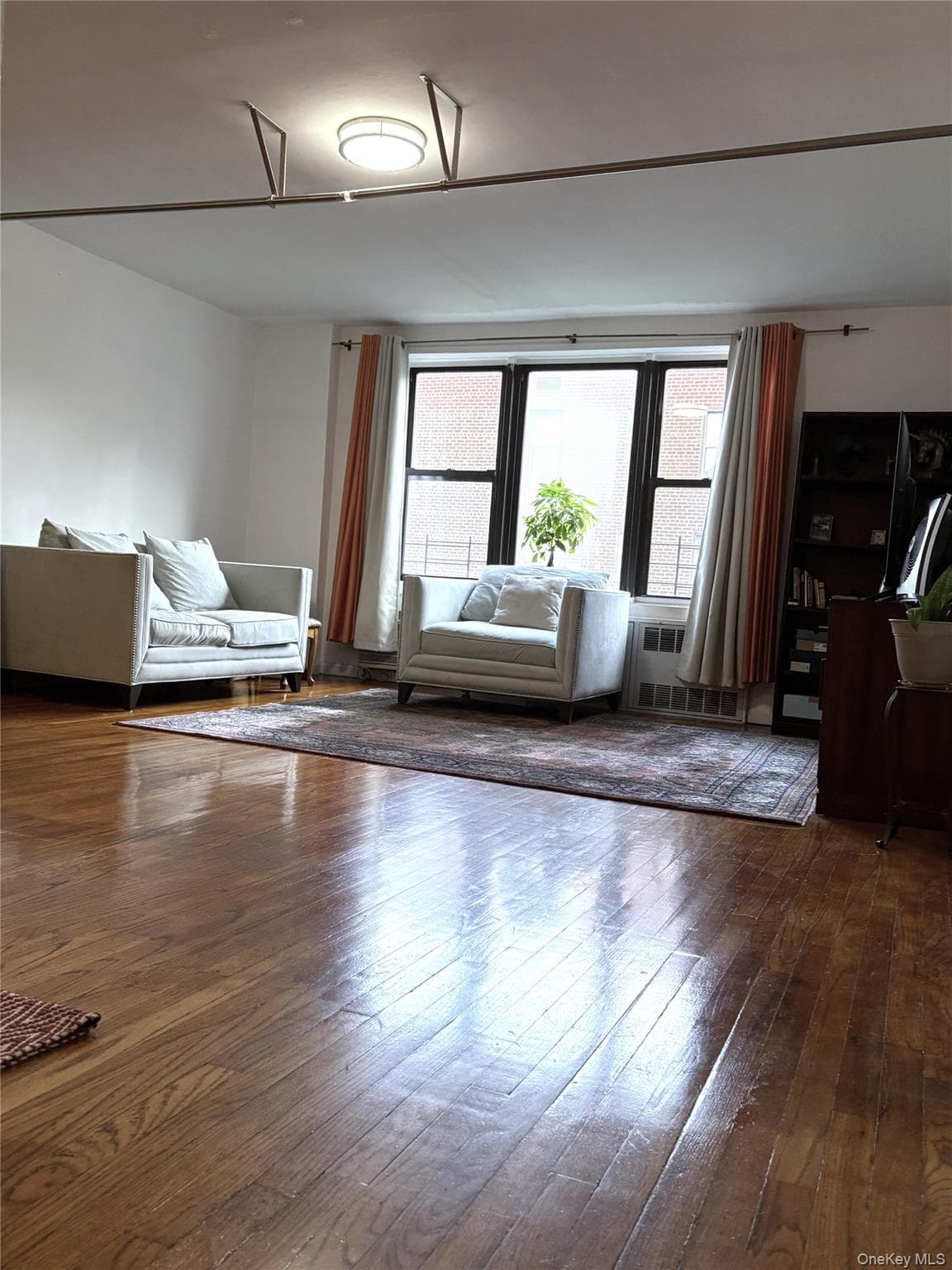 41-31 51st Street Unit: 6E thumbnail 15