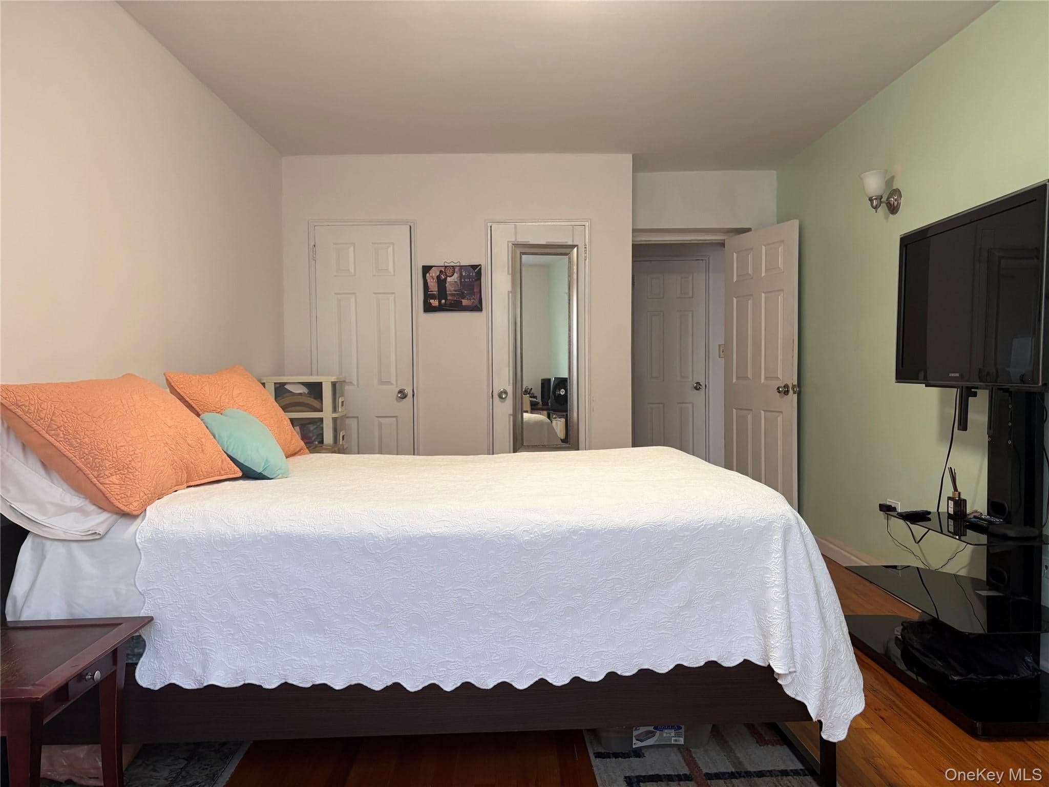 41-31 51st Street Unit: 6E thumbnail 25