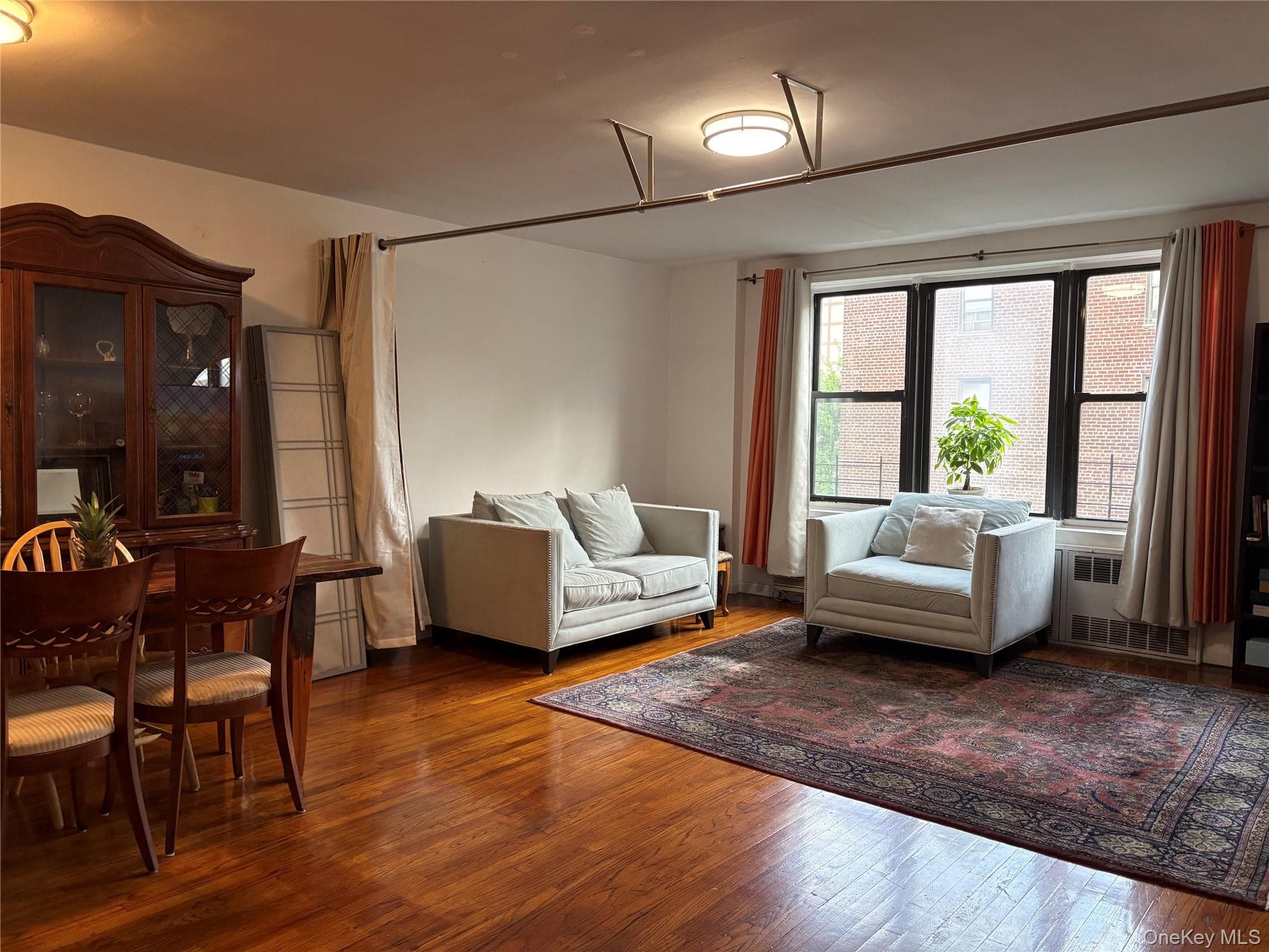 41-31 51st Street Unit: 6E thumbnail 12