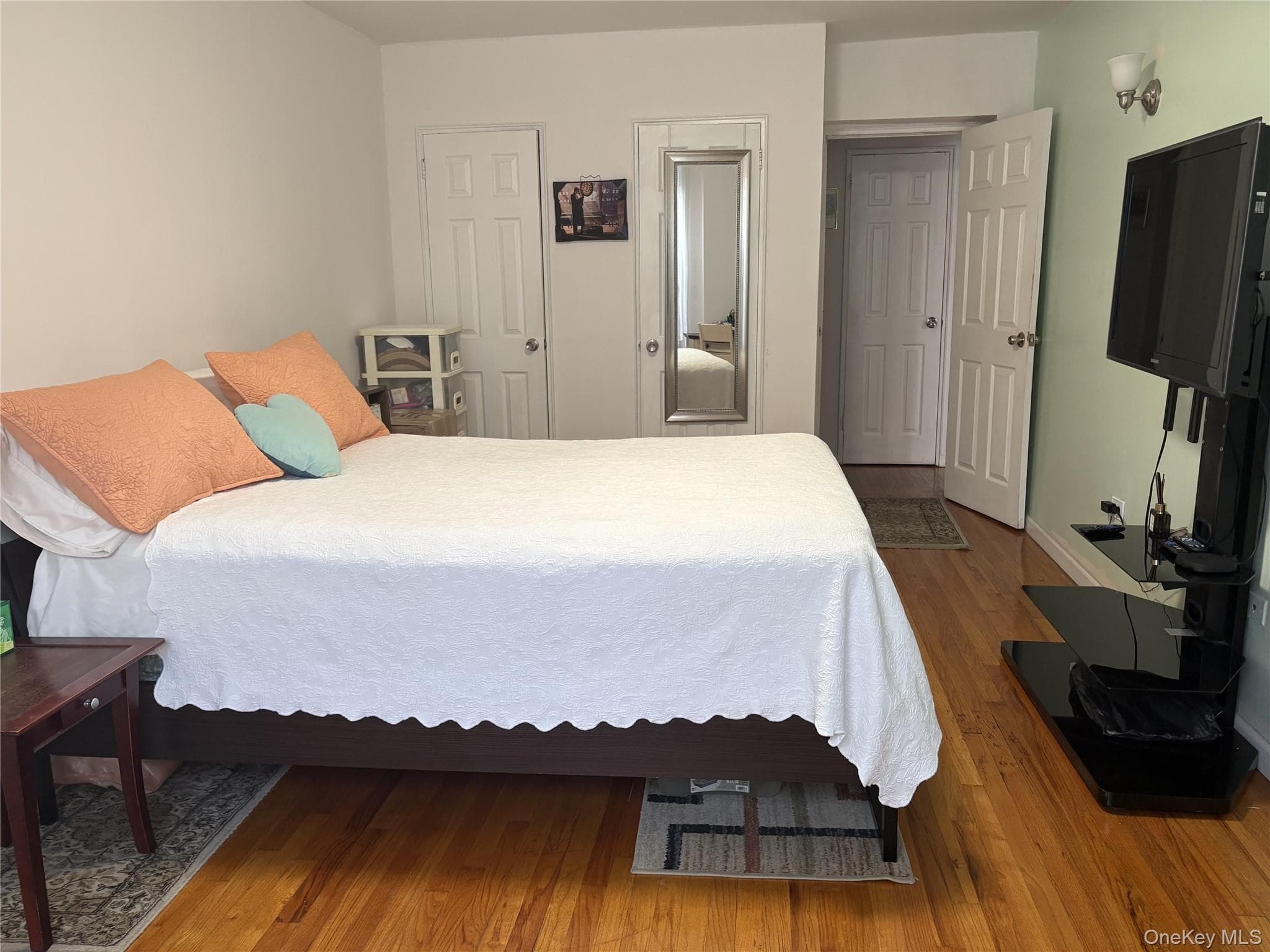 41-31 51st Street Unit: 6E thumbnail 22