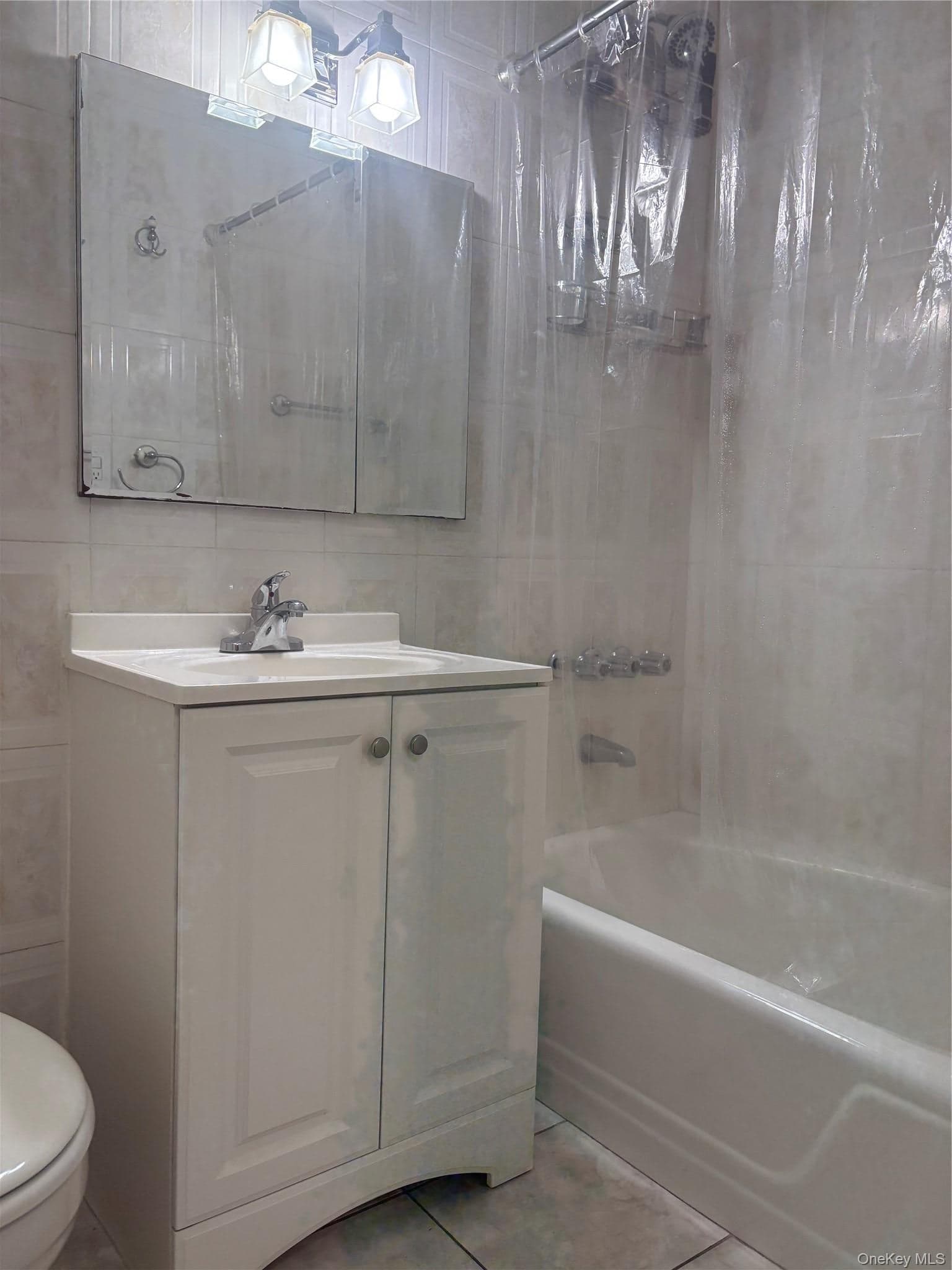 41-31 51st Street Unit: 6E thumbnail 27