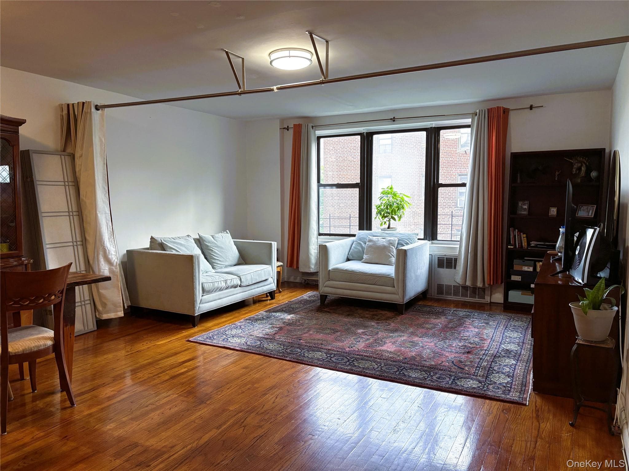 41-31 51st Street Unit: 6E thumbnail 16