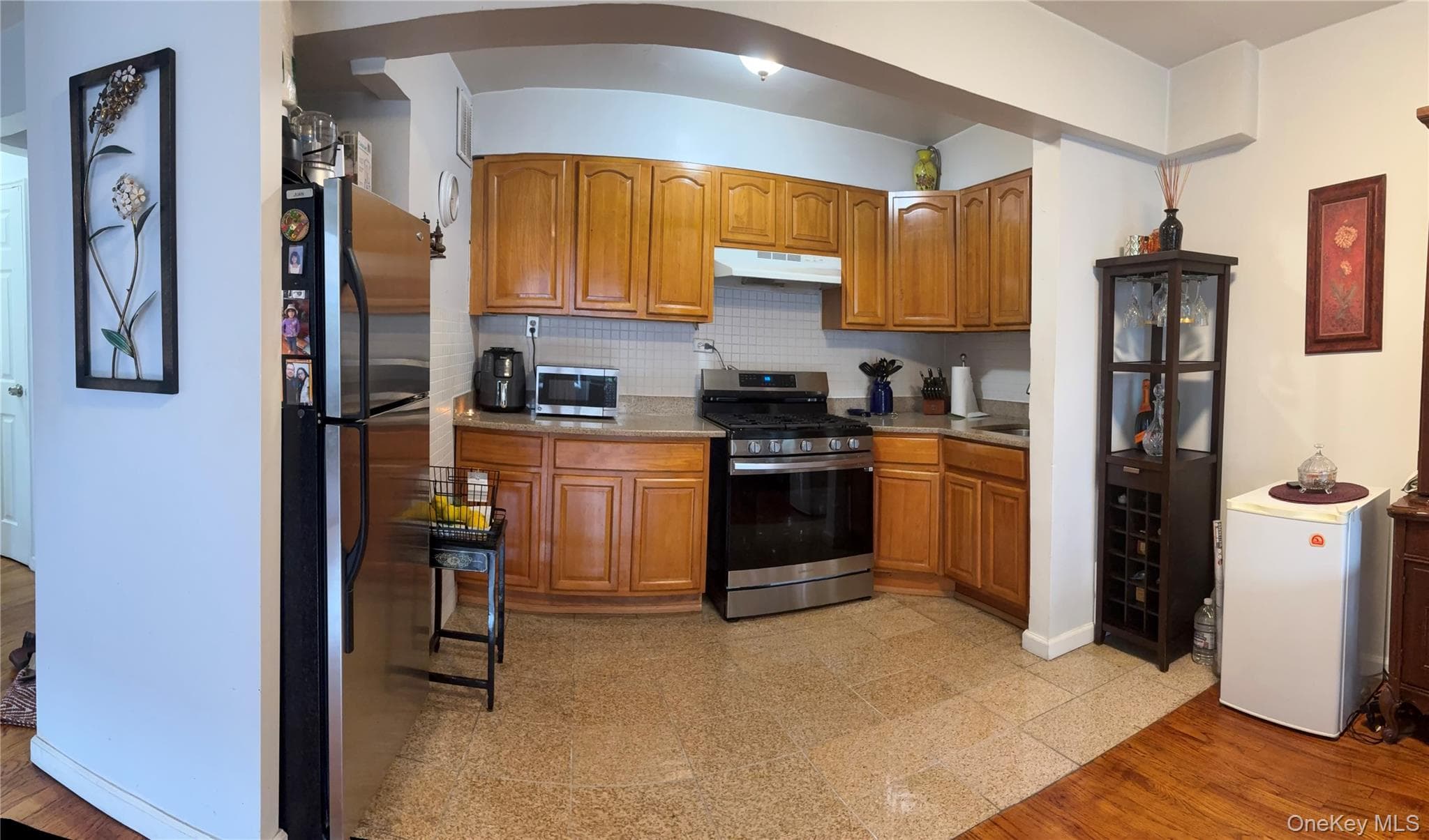 41-31 51st Street Unit: 6E thumbnail 7