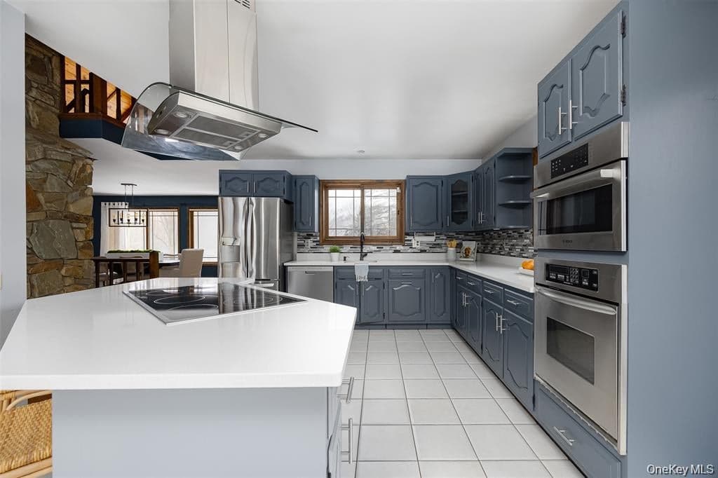129 Clinton Corners Road thumbnail 14