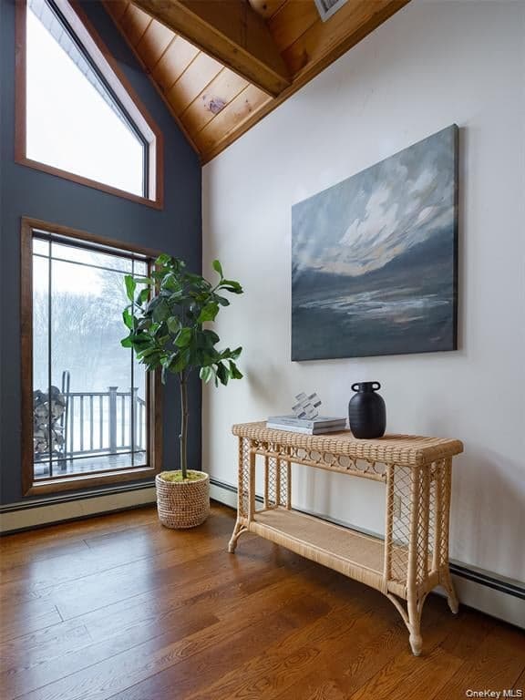 129 Clinton Corners Road thumbnail 19
