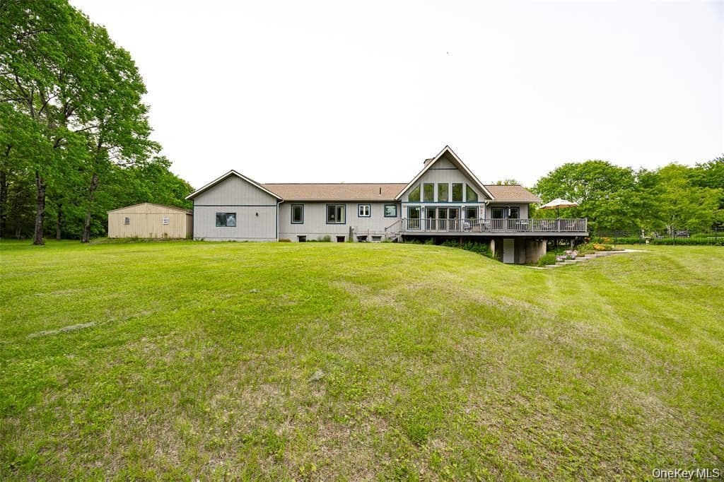 129 Clinton Corners Road thumbnail 39