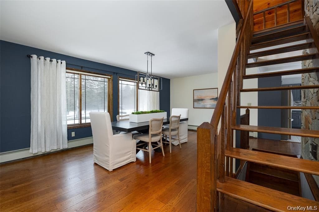 129 Clinton Corners Road thumbnail 16