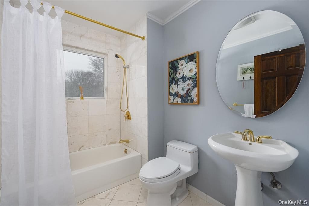 129 Clinton Corners Road thumbnail 20