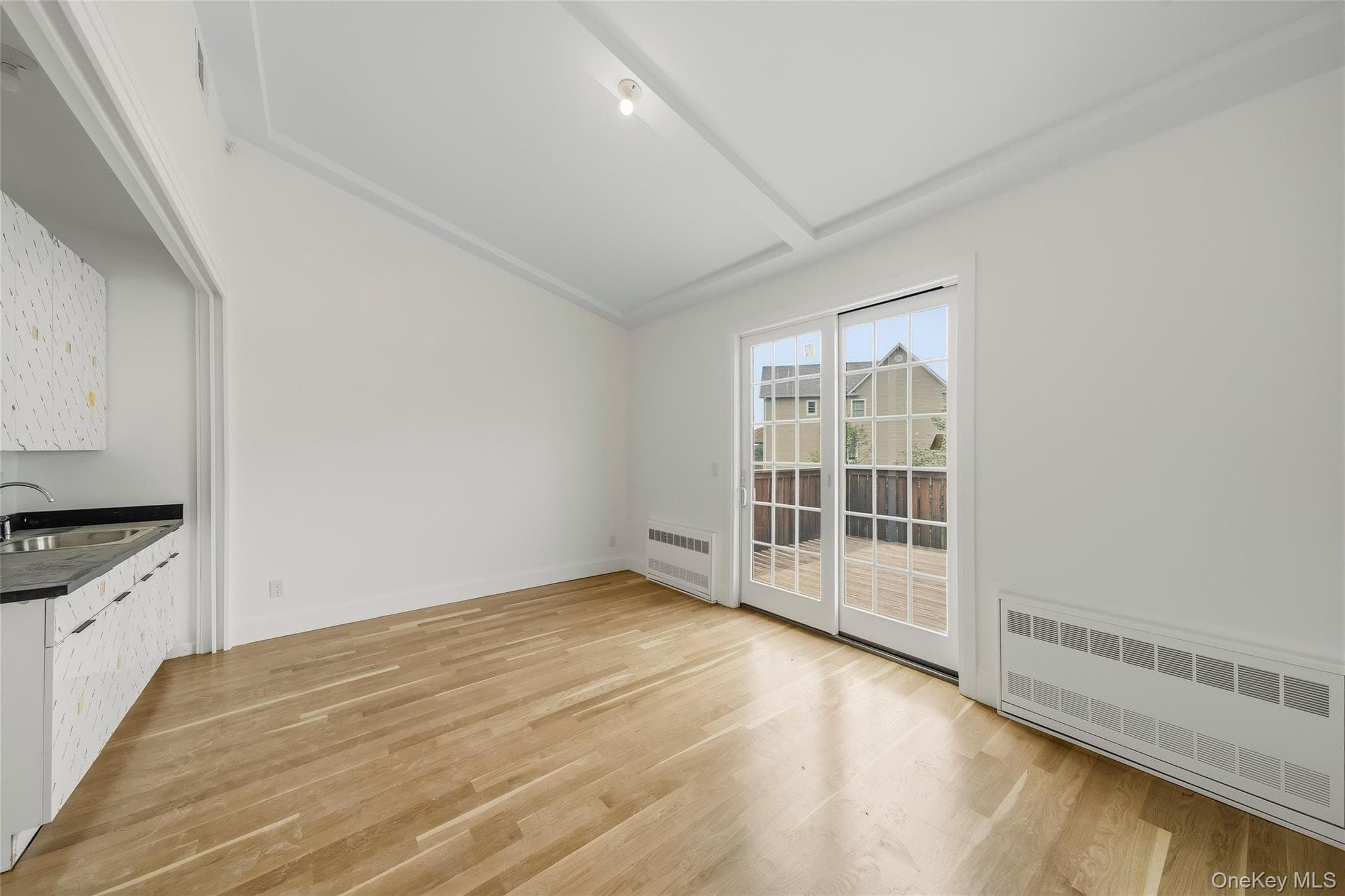 38 Van Arsdale Road thumbnail 24