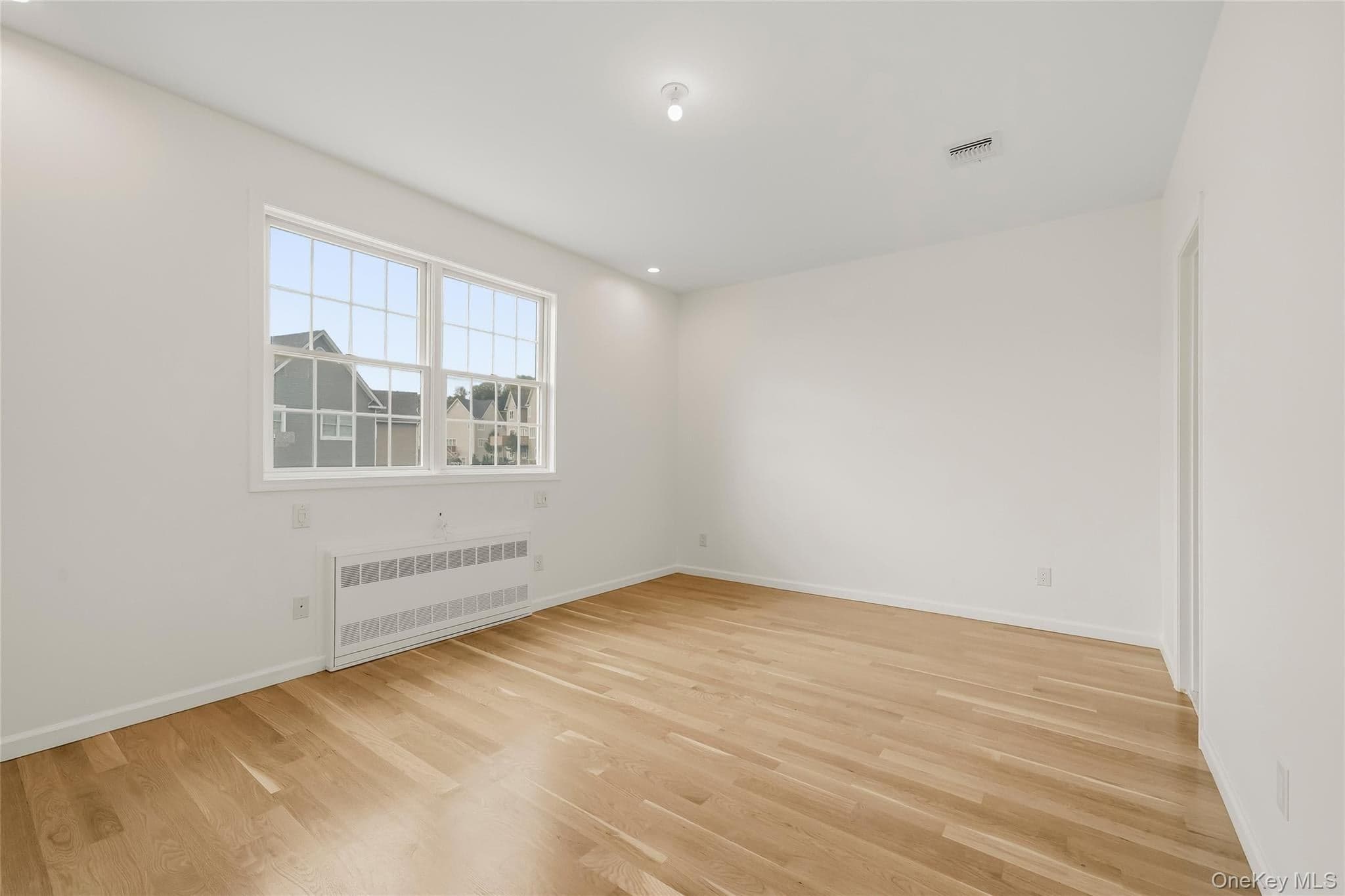 38 Van Arsdale Road thumbnail 33
