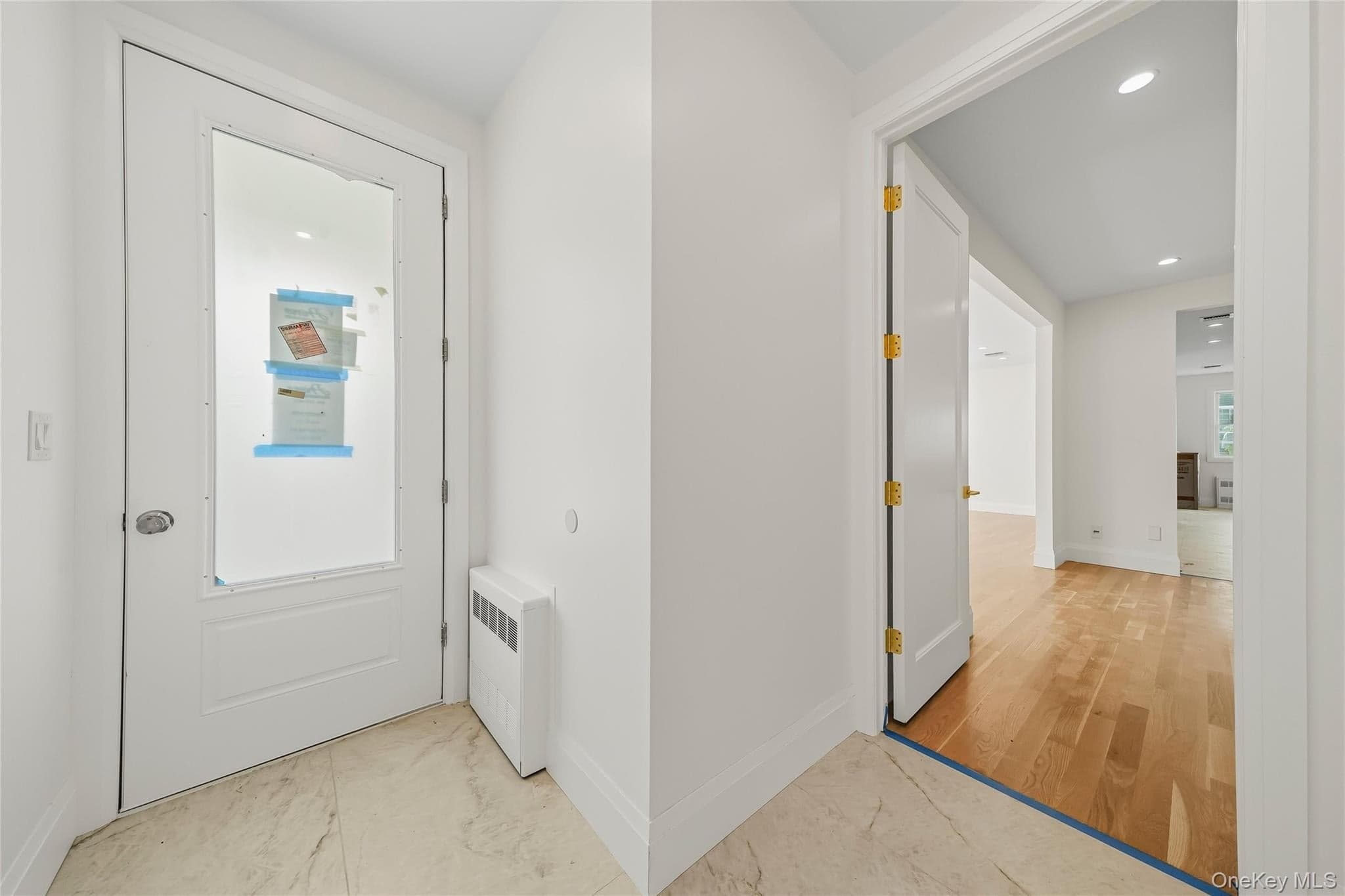 38 Van Arsdale Road thumbnail 13