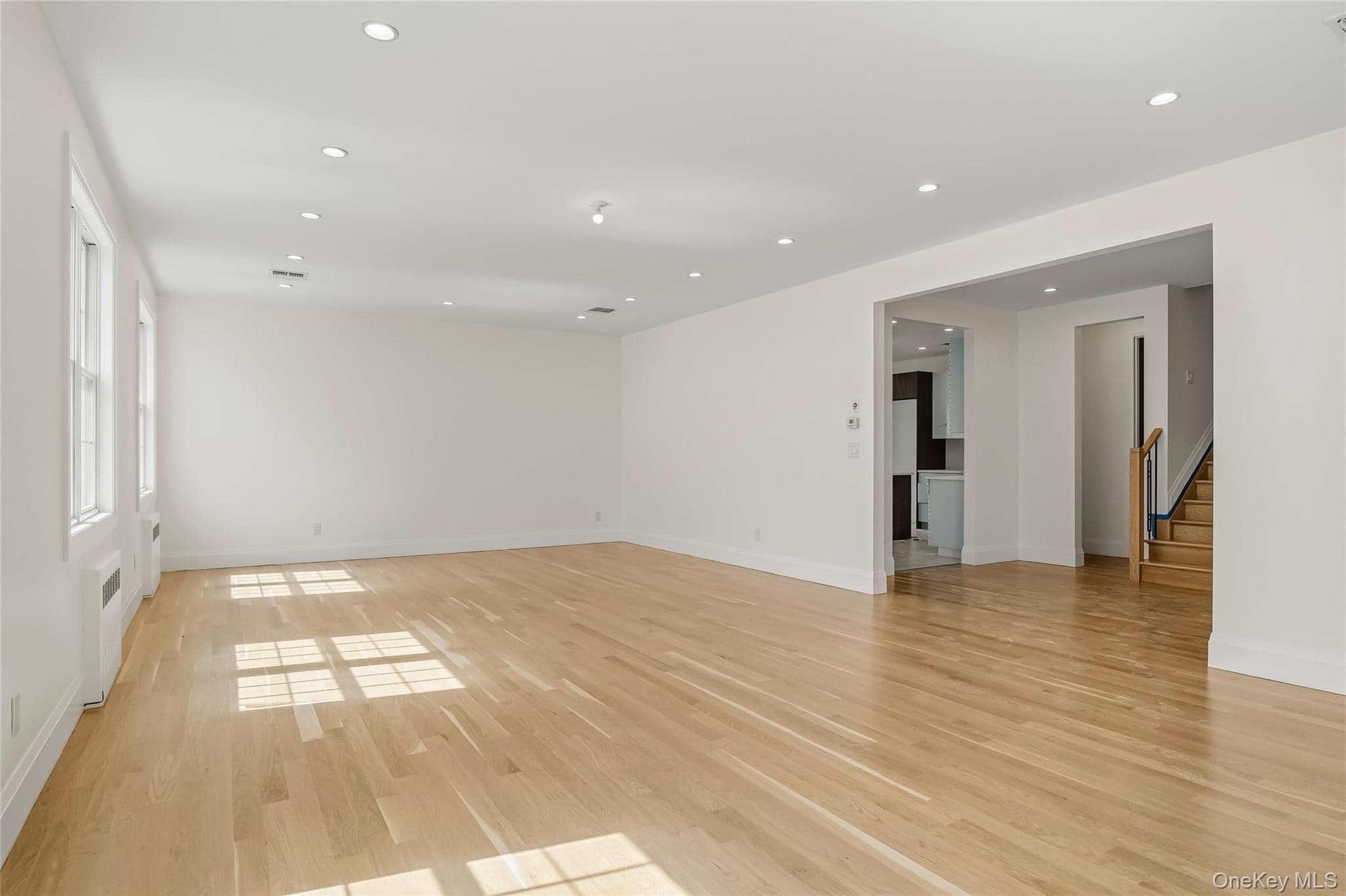 38 Van Arsdale Road thumbnail 6