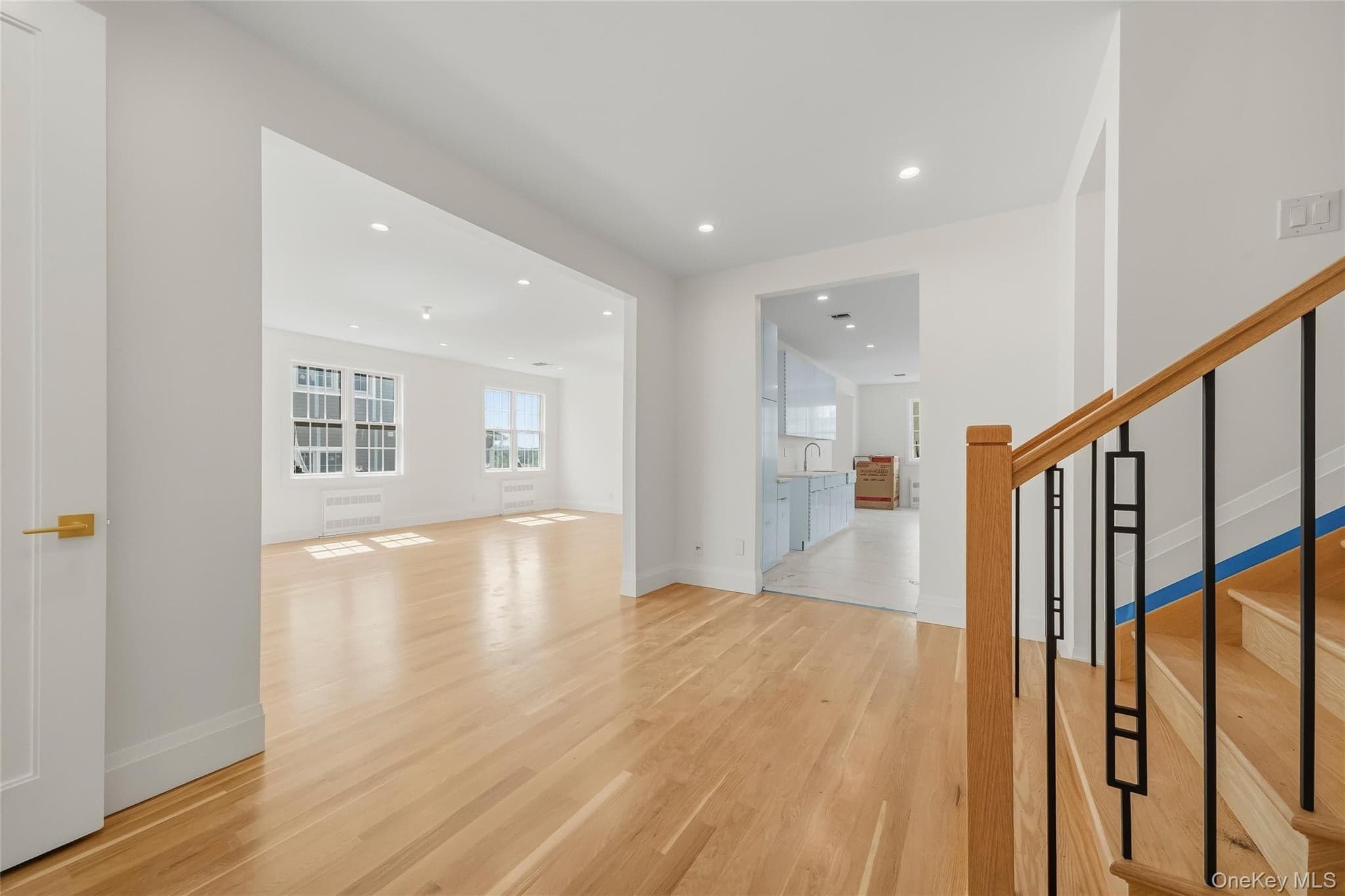 38 Van Arsdale Road thumbnail 16