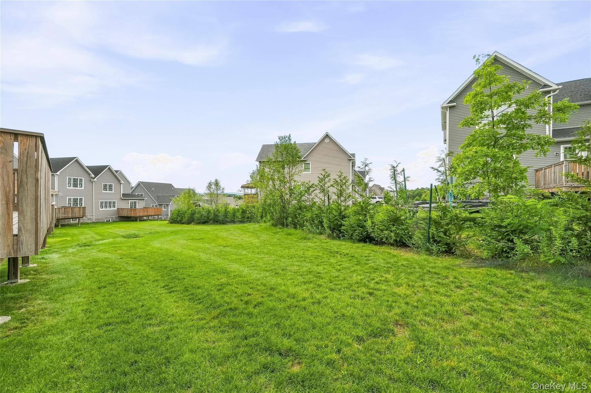 38 Van Arsdale Road thumbnail 49